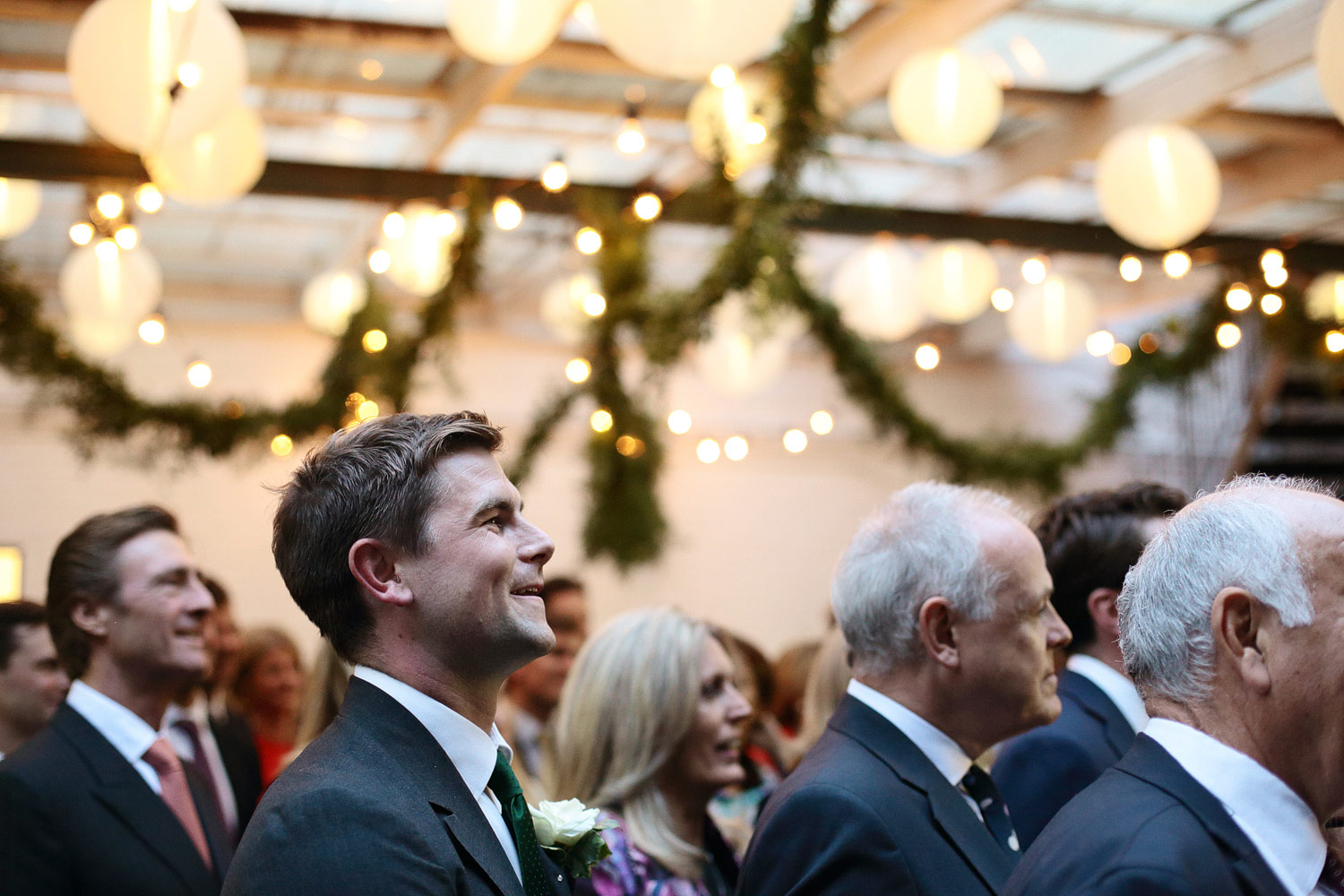 loft studios wedding photos london photographer