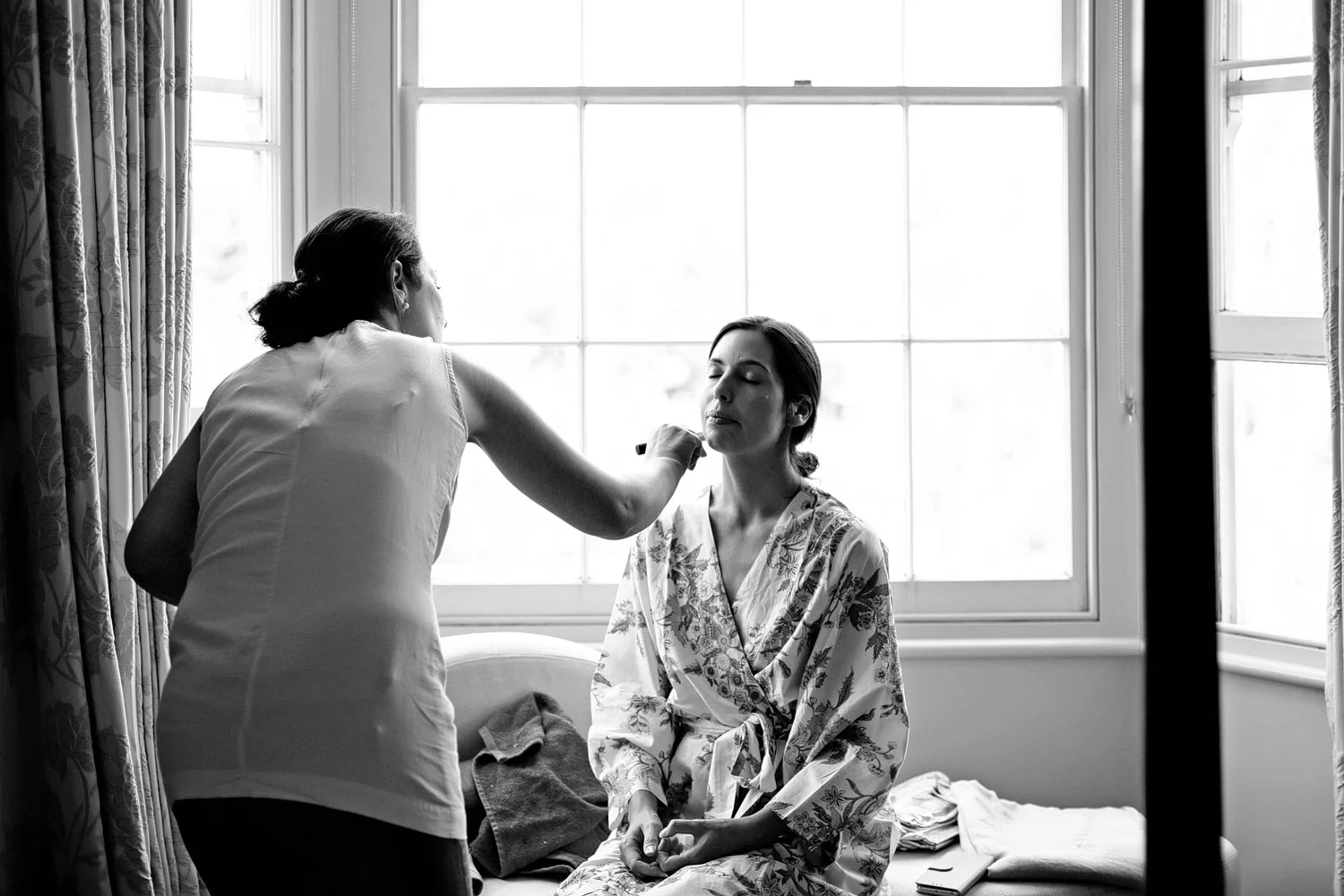 Pembroke Lodge wedding photo1.jpg