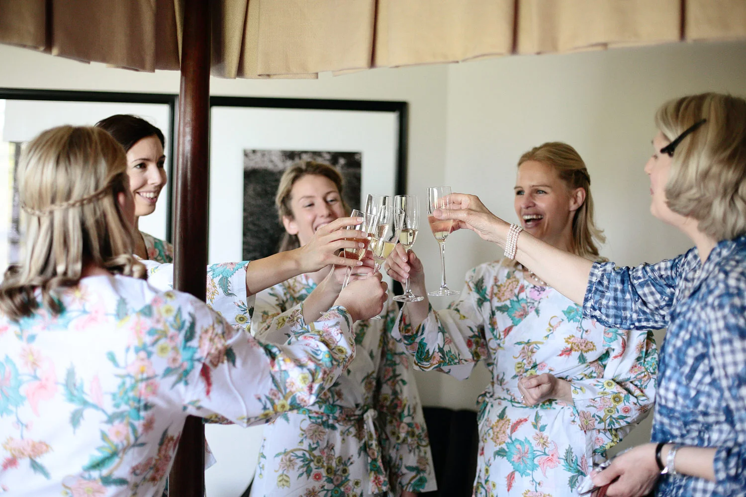 pembroke lodge wedding photo3.jpg