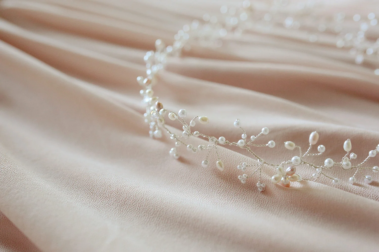 pembroke lodge wedding photo5.jpg