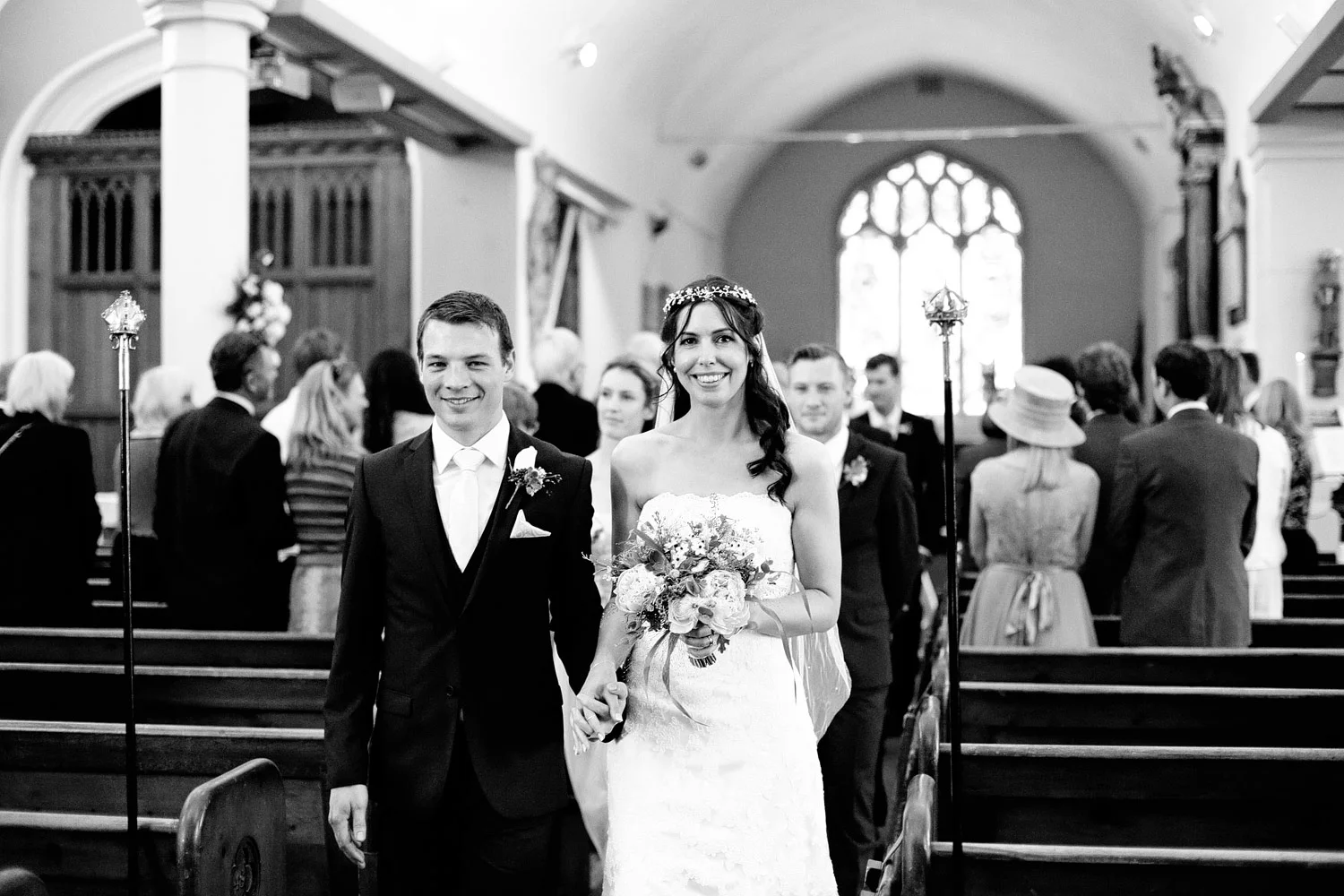 pembroke lodge wedding photo22.jpg
