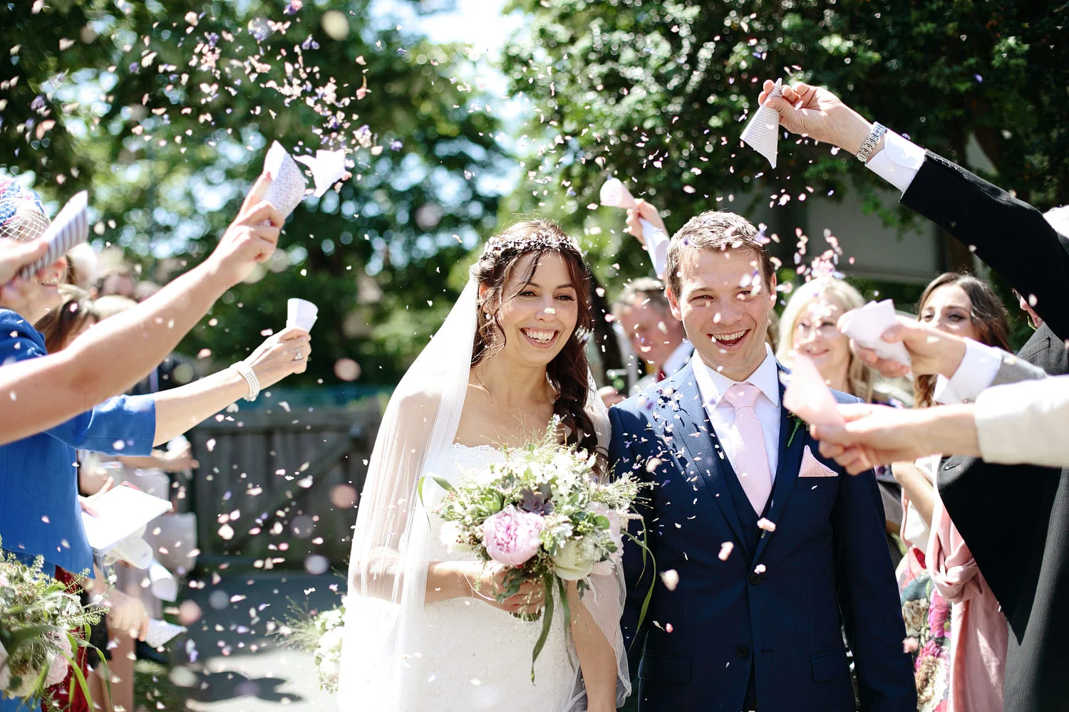 pembroke lodge wedding photo23.jpg