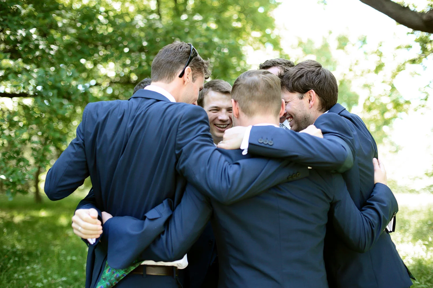 pembroke lodge wedding photo34.jpg