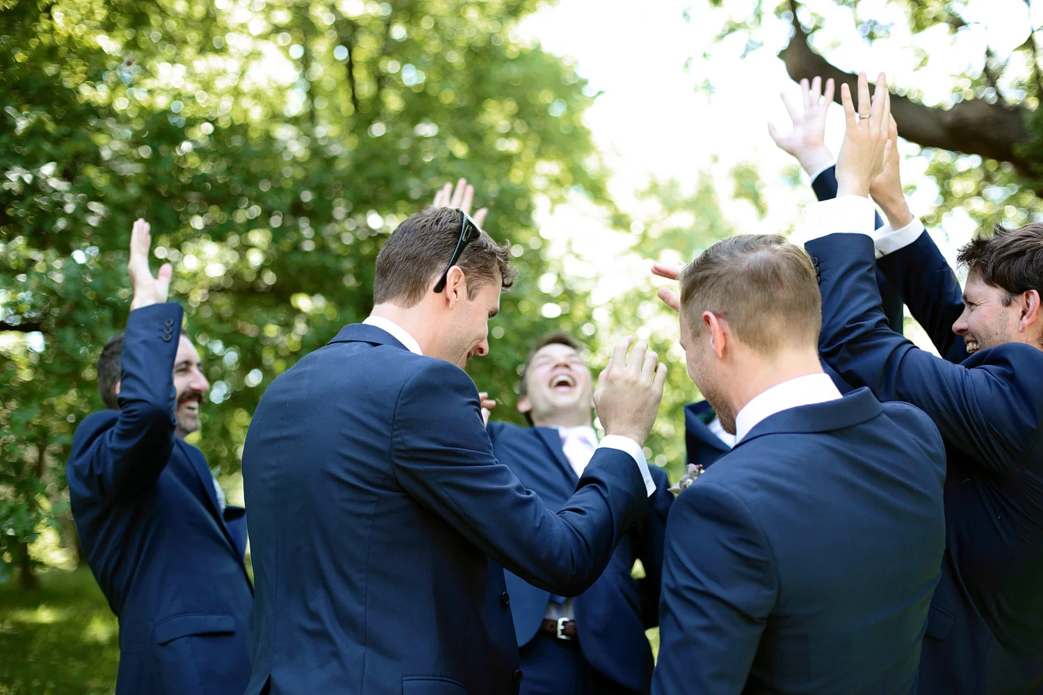 pembroke lodge wedding photo35.jpg
