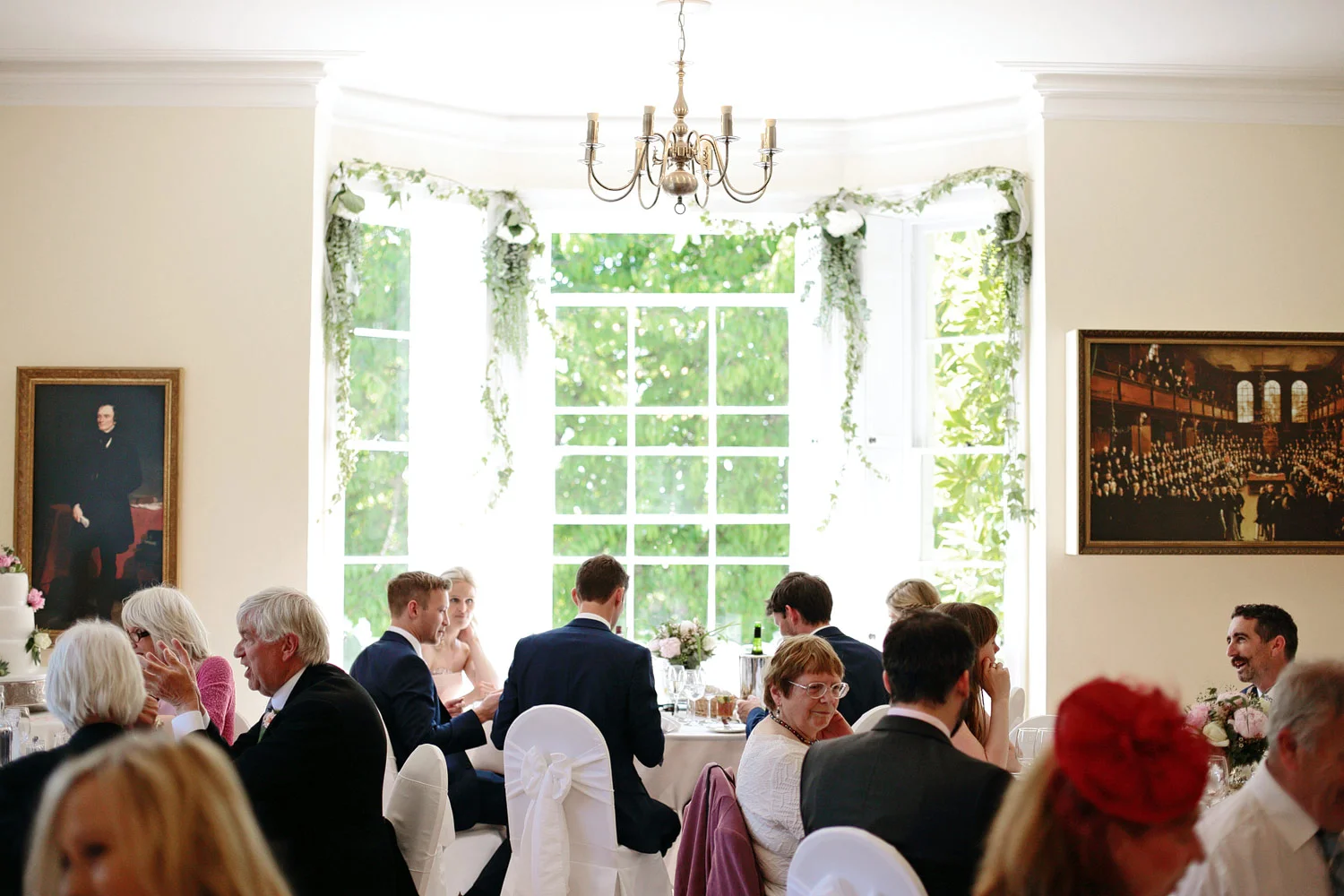 pembroke lodge wedding photo42.jpg