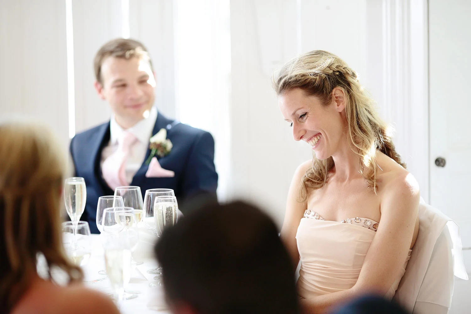 pembroke lodge wedding photo51.jpg