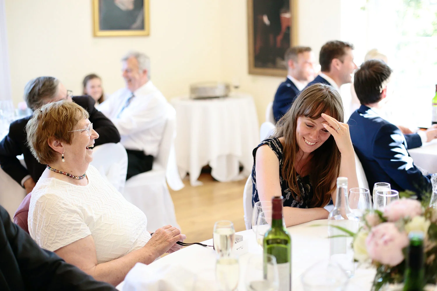pembroke lodge wedding photo55.jpg