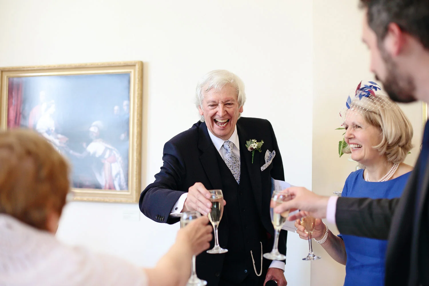 pembroke lodge wedding photo57.jpg