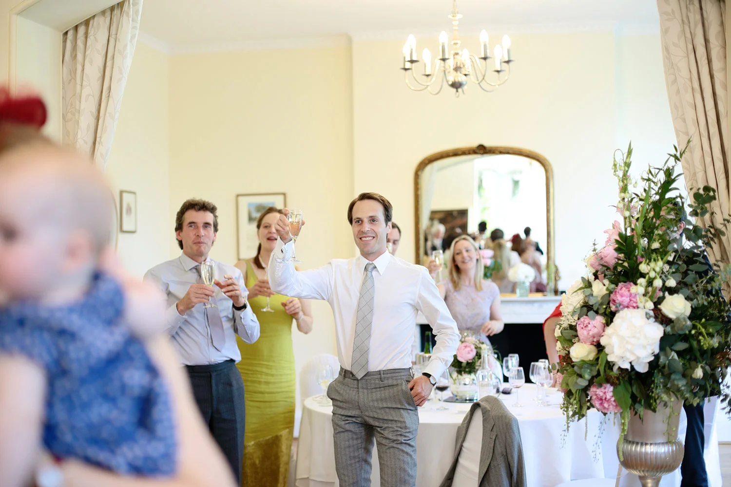 pembroke lodge wedding photo56.jpg