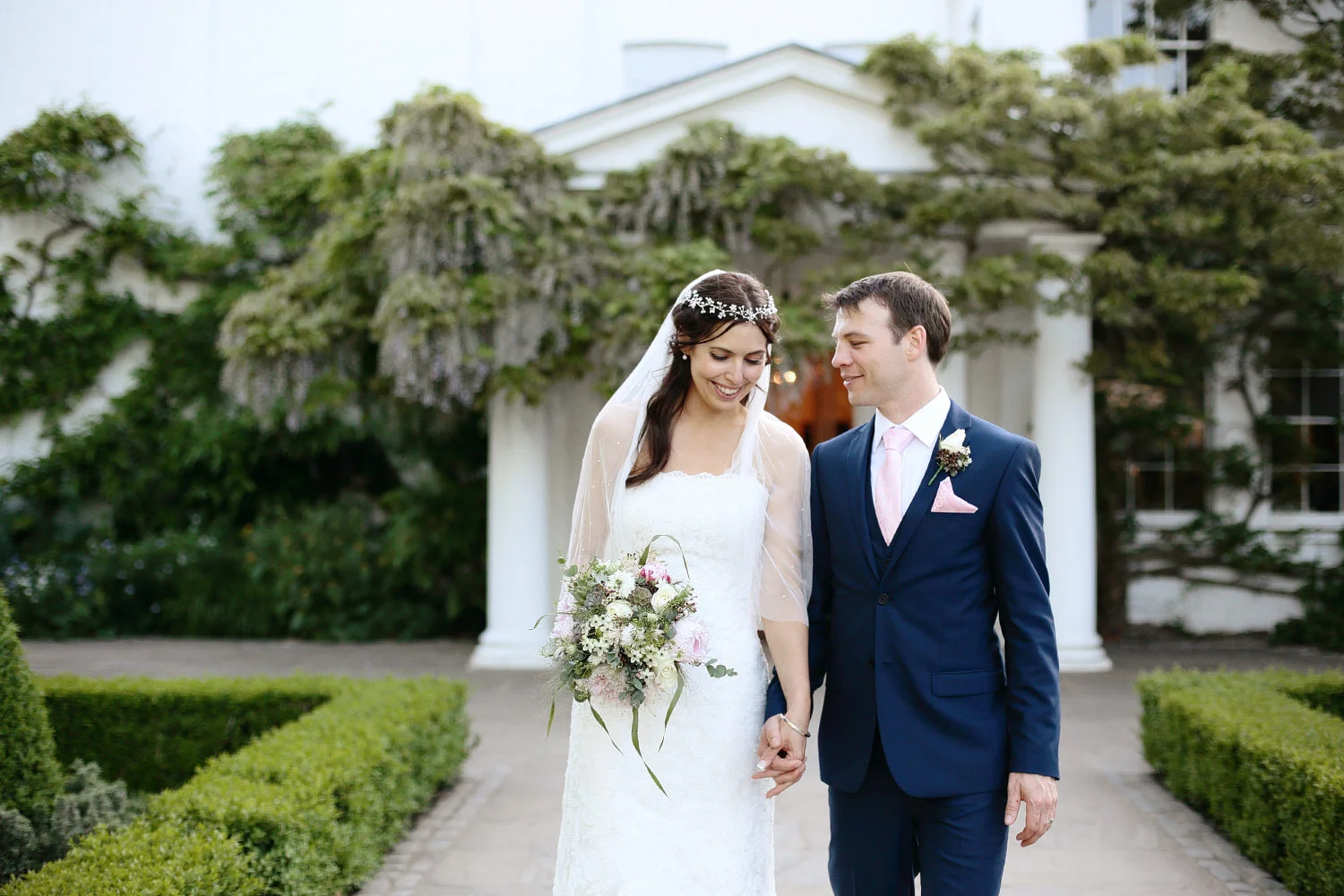 pembroke lodge wedding photo62.jpg