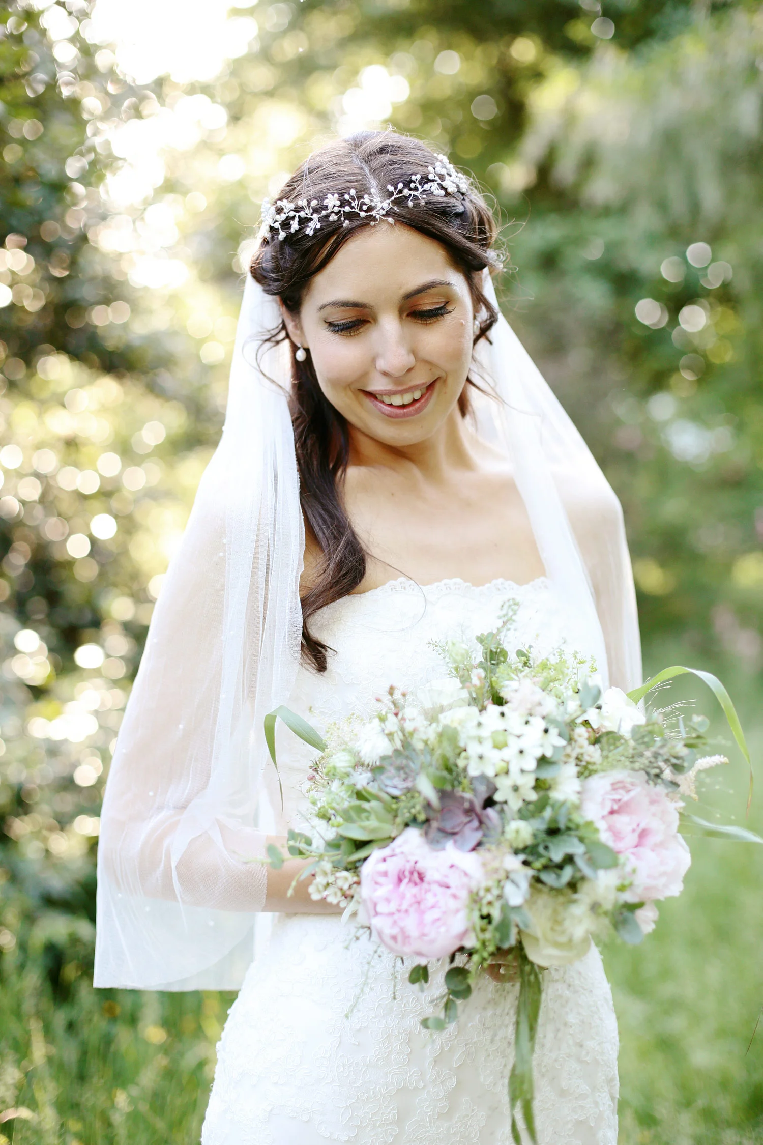 pembroke lodge wedding photo64.jpg