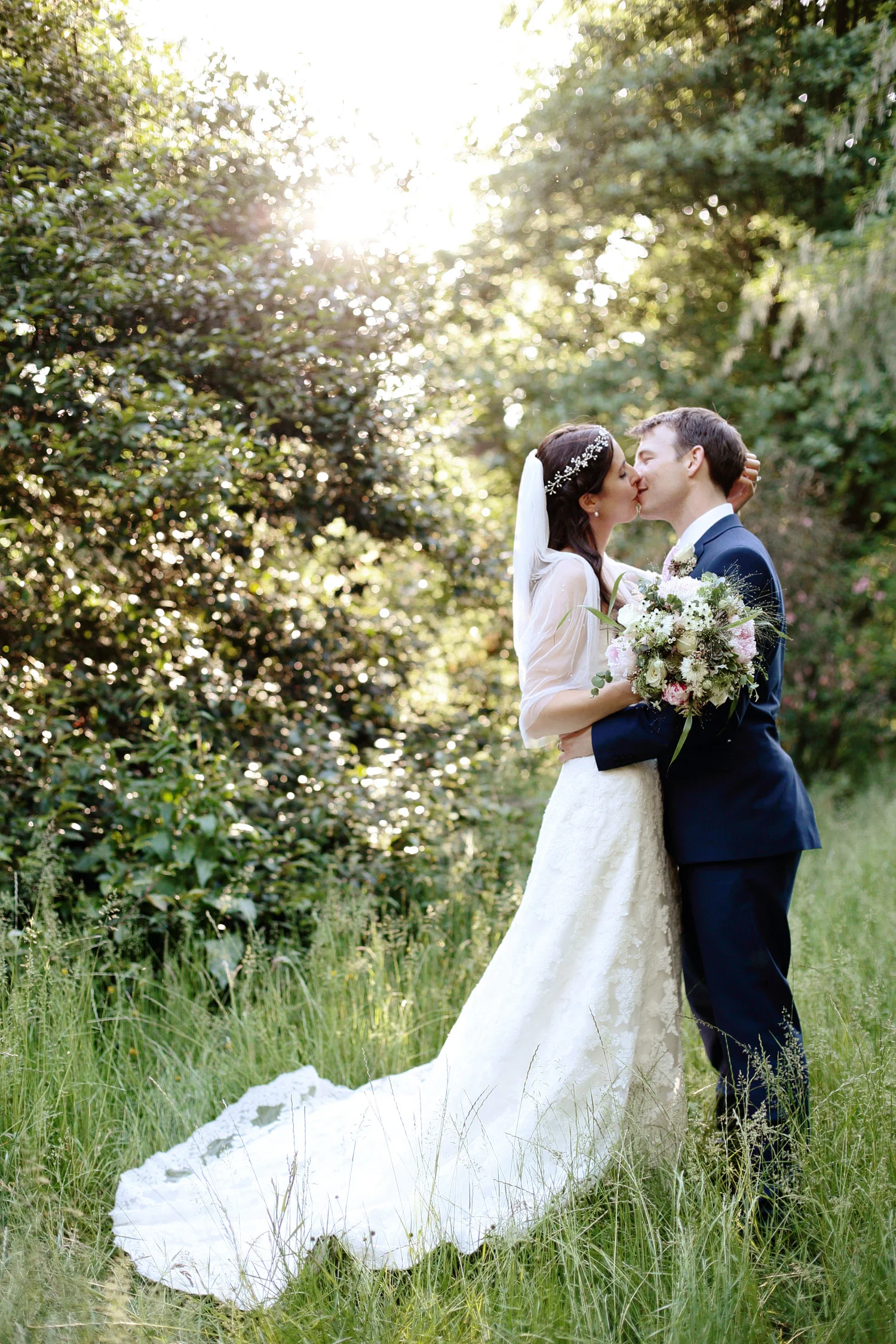 pembroke lodge wedding photo63.jpg