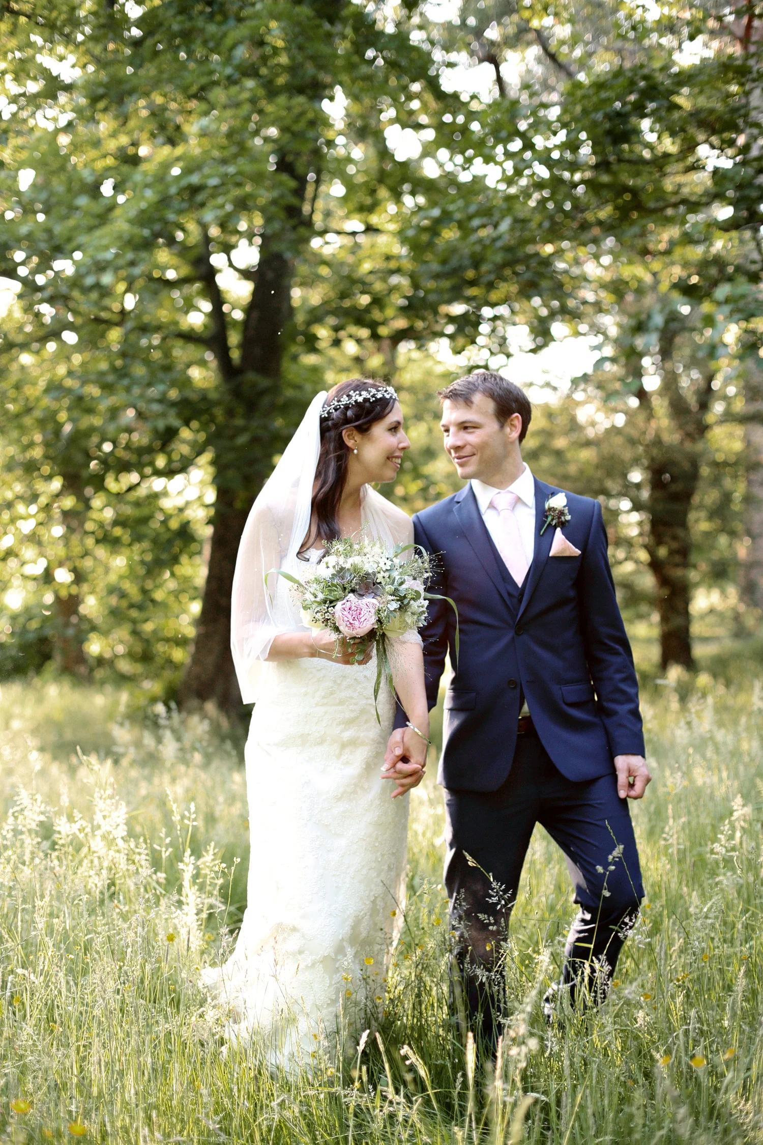 pembroke lodge wedding photo68.jpg