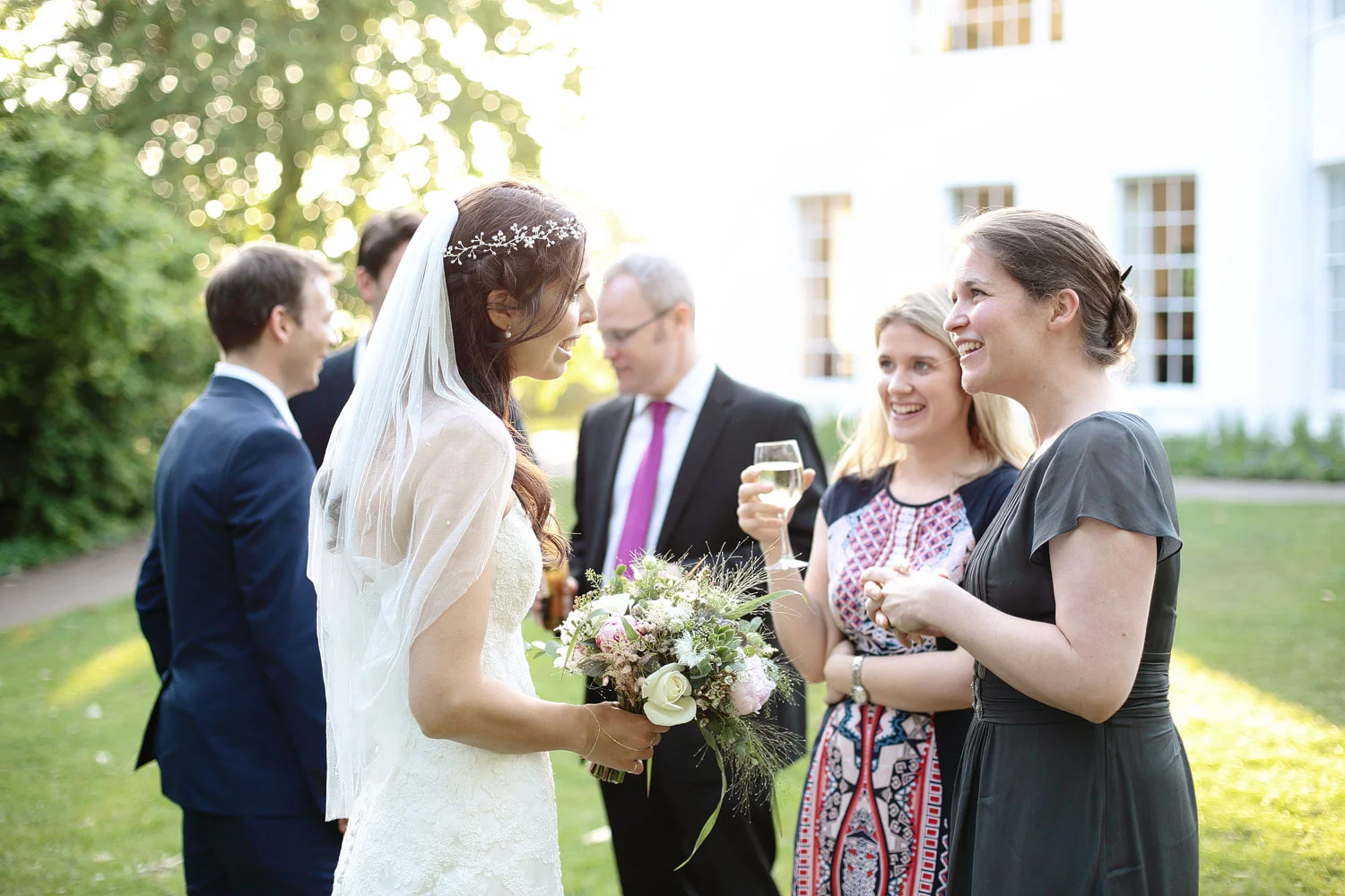 pembroke lodge wedding photo72.jpg