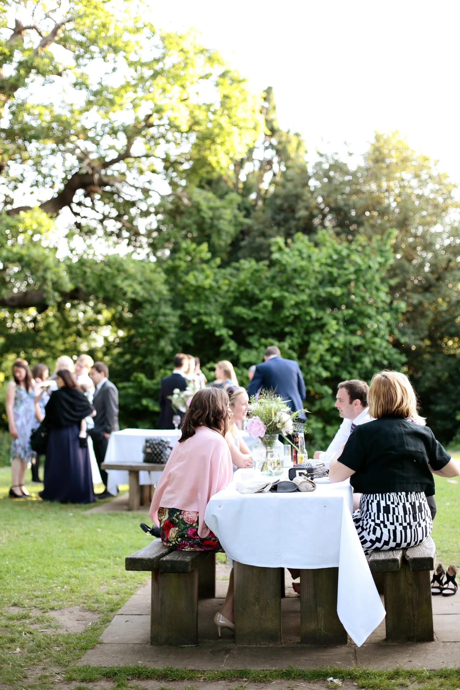 pembroke lodge wedding photo73.jpg