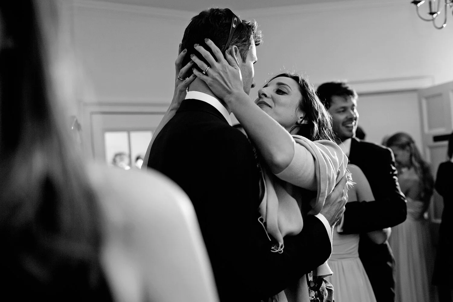 pembroke lodge wedding photo79.jpg