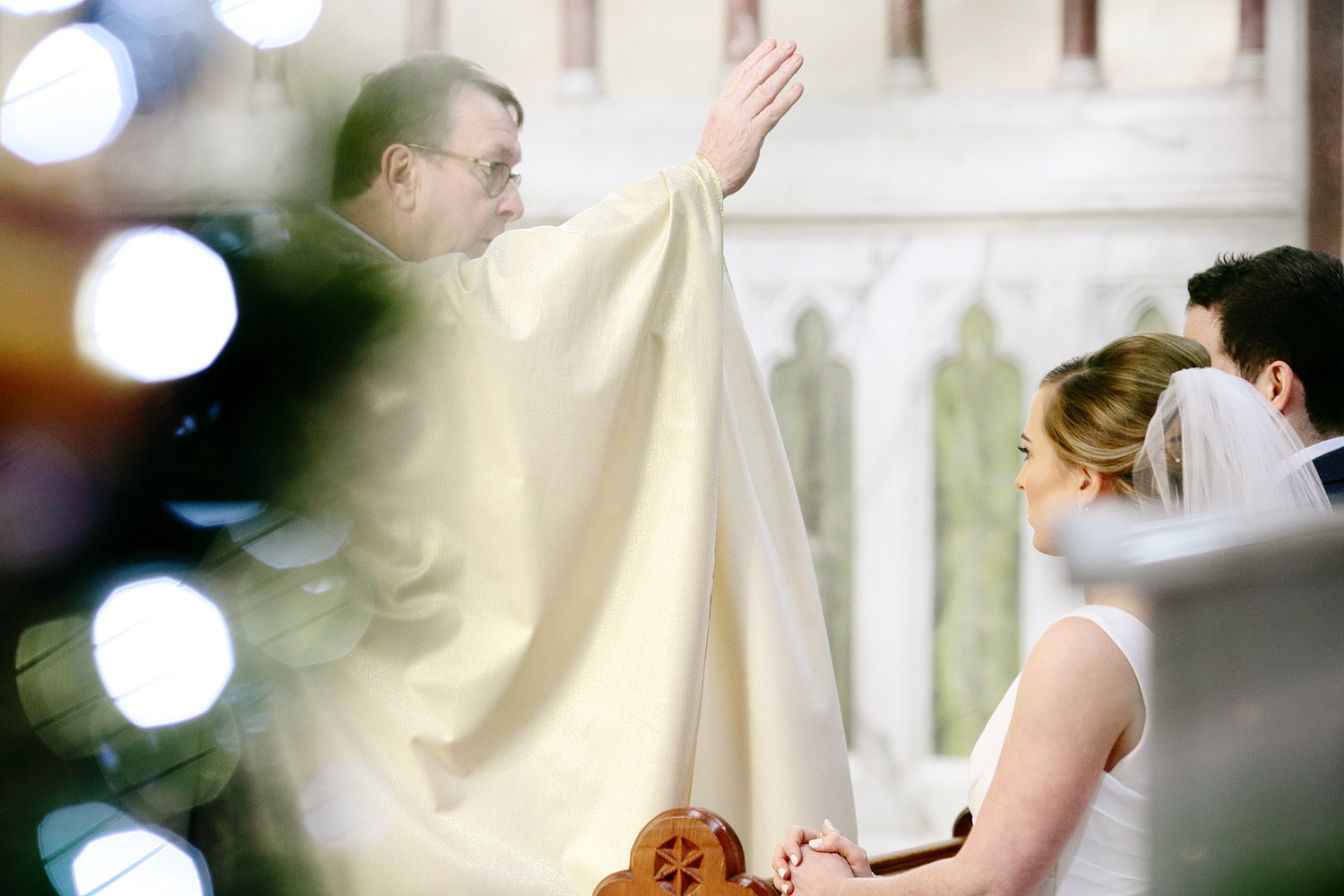 clonabreany house wedding photos meath 21.jpg