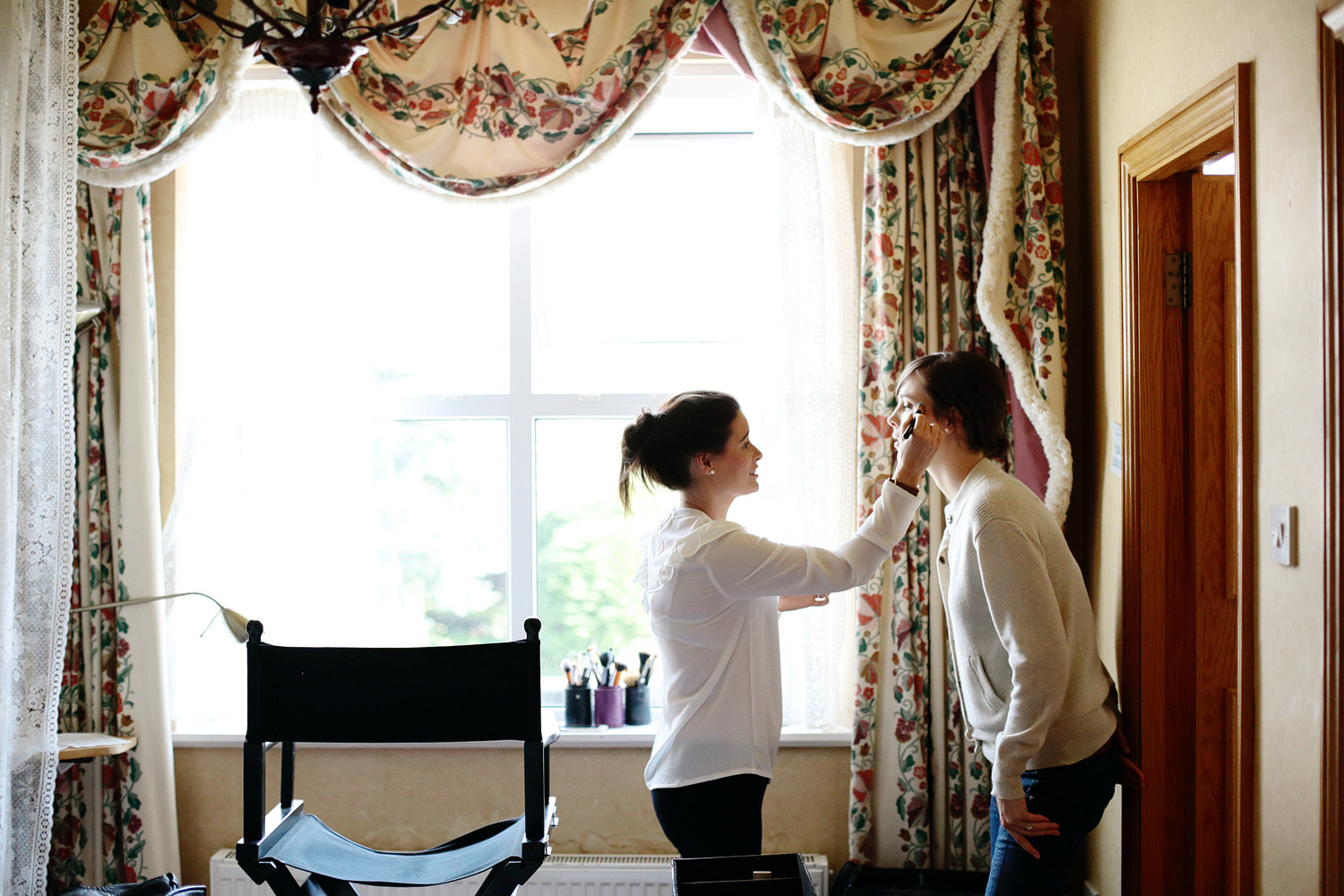 gougane barra wedding in cork 7.jpg