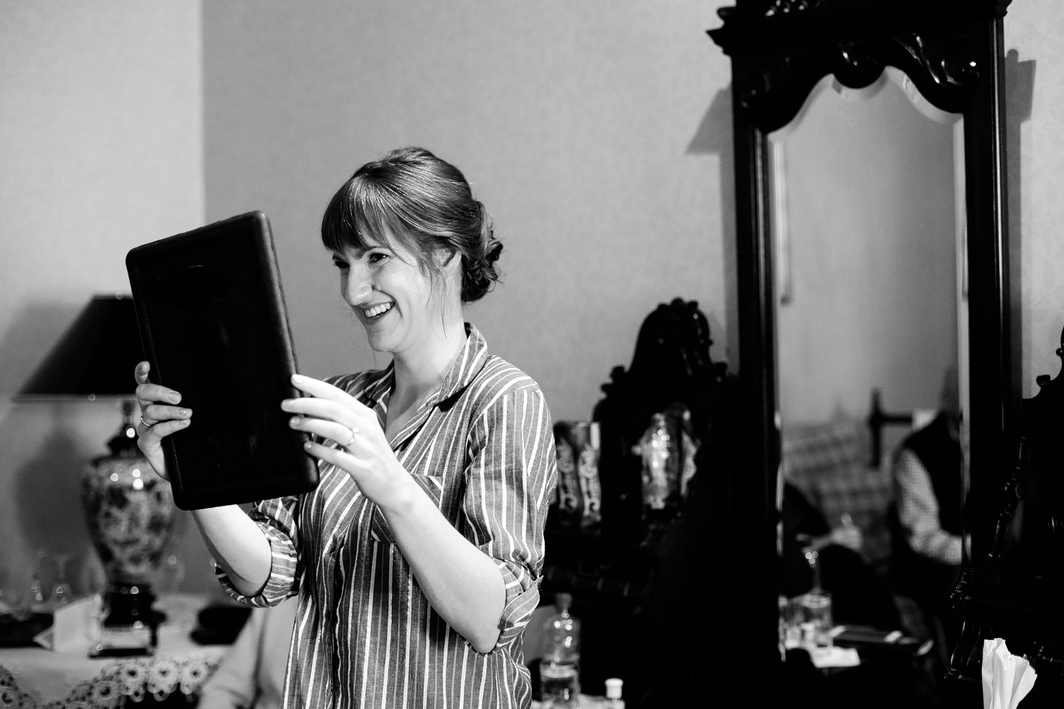 gougane barra wedding in cork 9.jpg