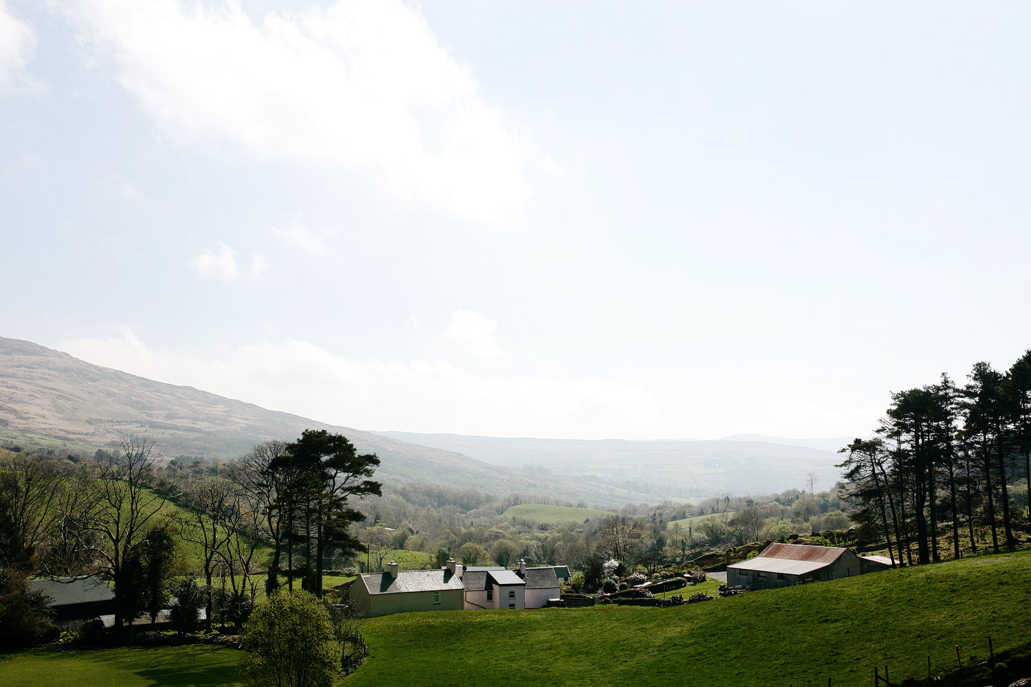 gougane barra wedding in cork 13.jpg