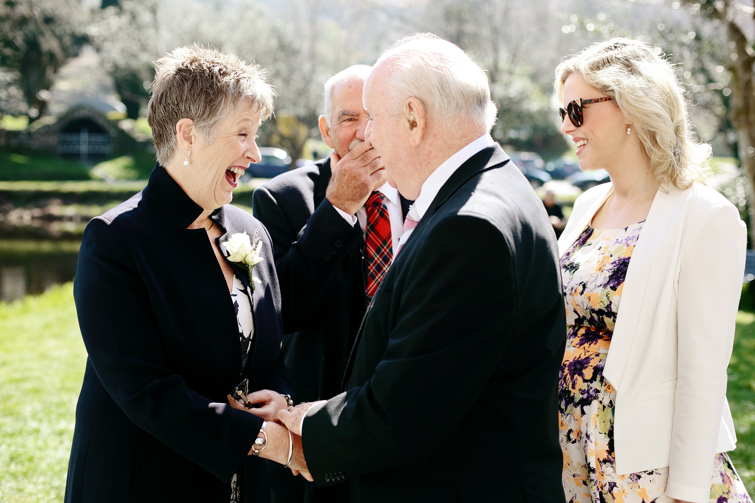 gougane barra wedding in cork 19.jpg