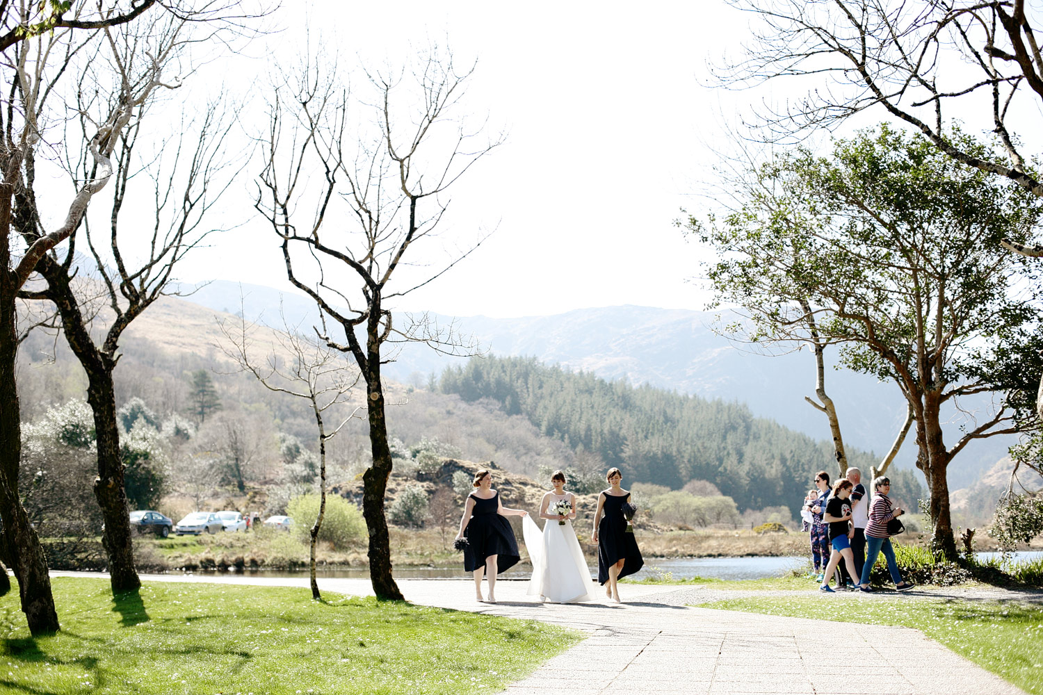 gougane barra wedding in cork 22.jpg