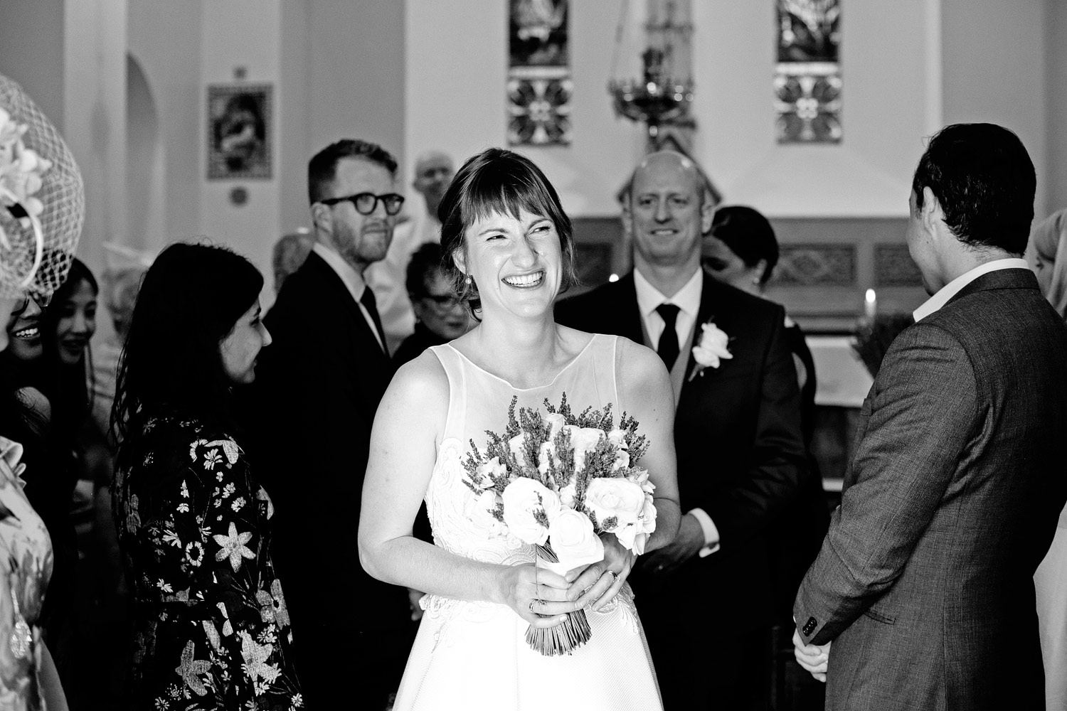 west cork wedding photographer