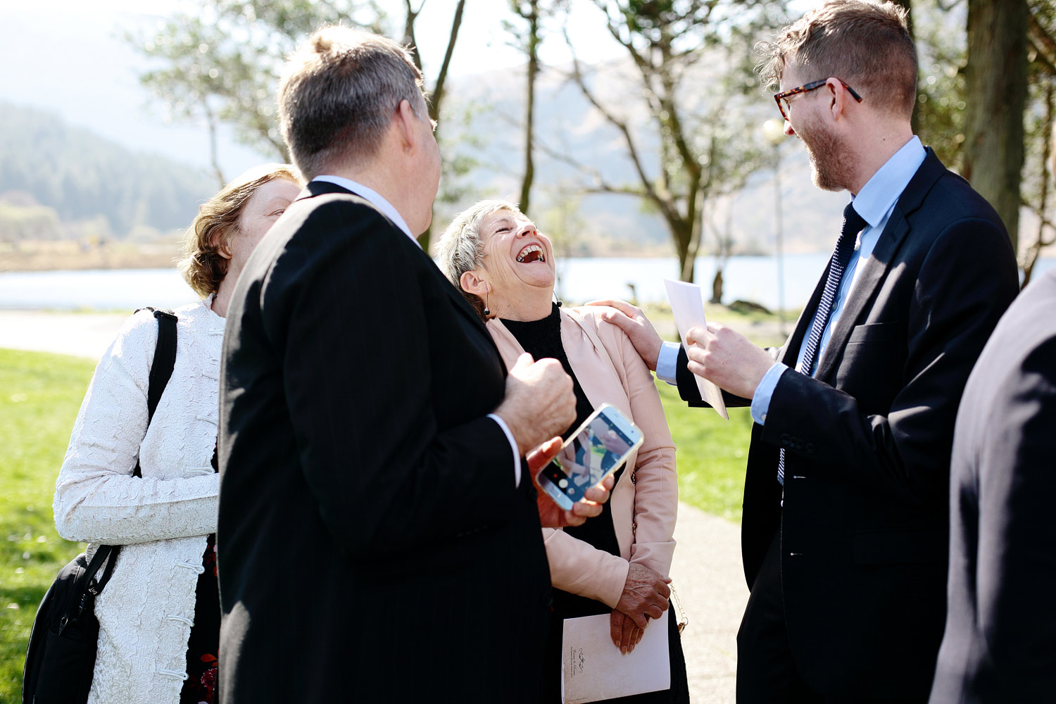 gougane barra wedding in cork 38.jpg