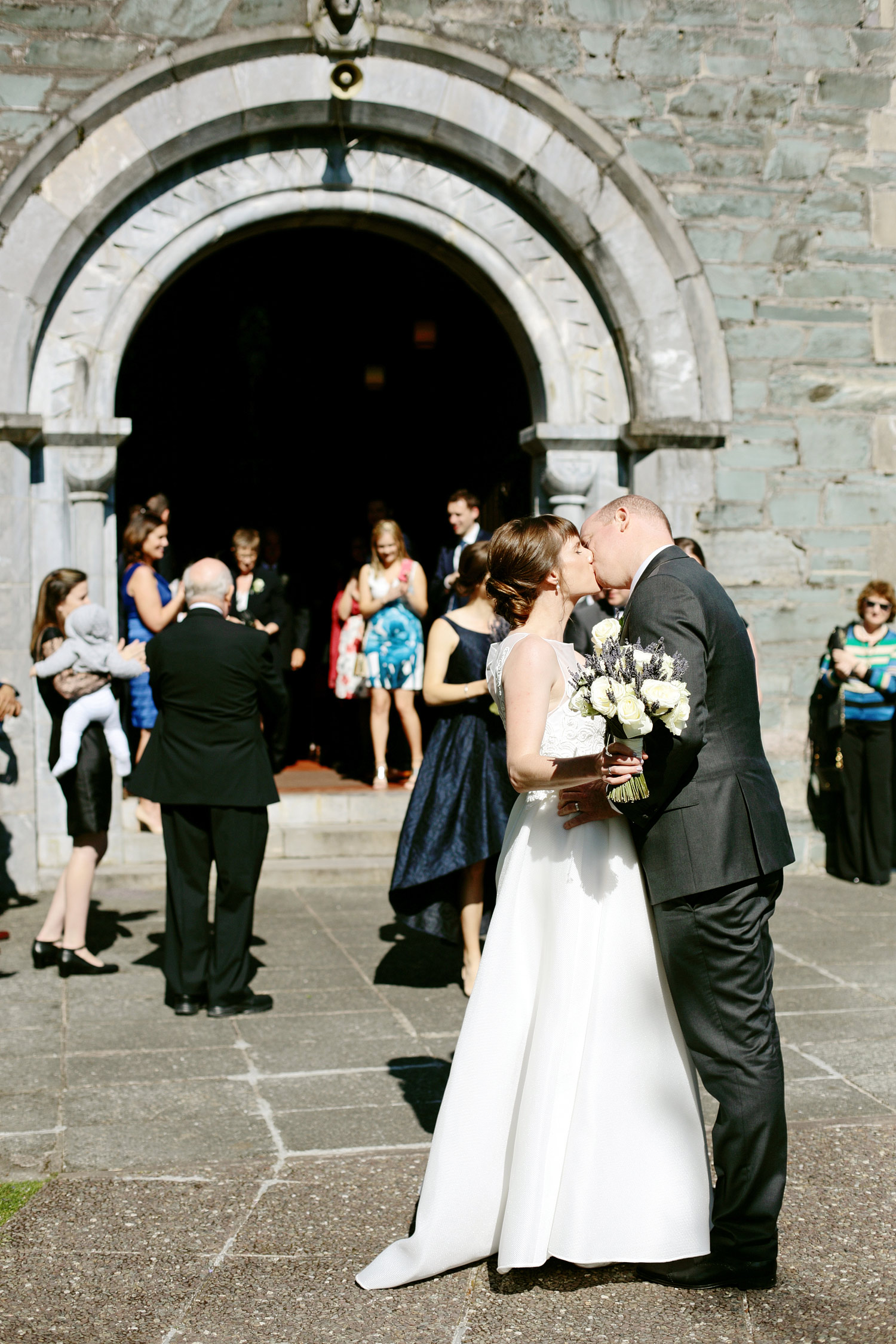 cork wedding venues