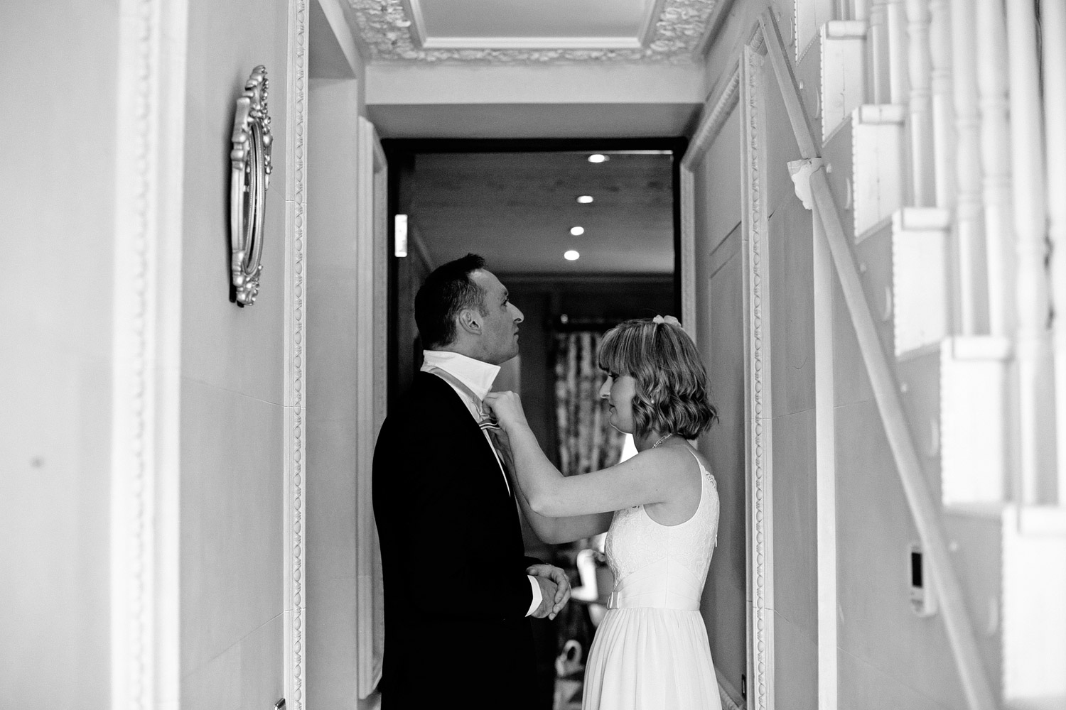 cliff at lyons wedding photos 15.jpg