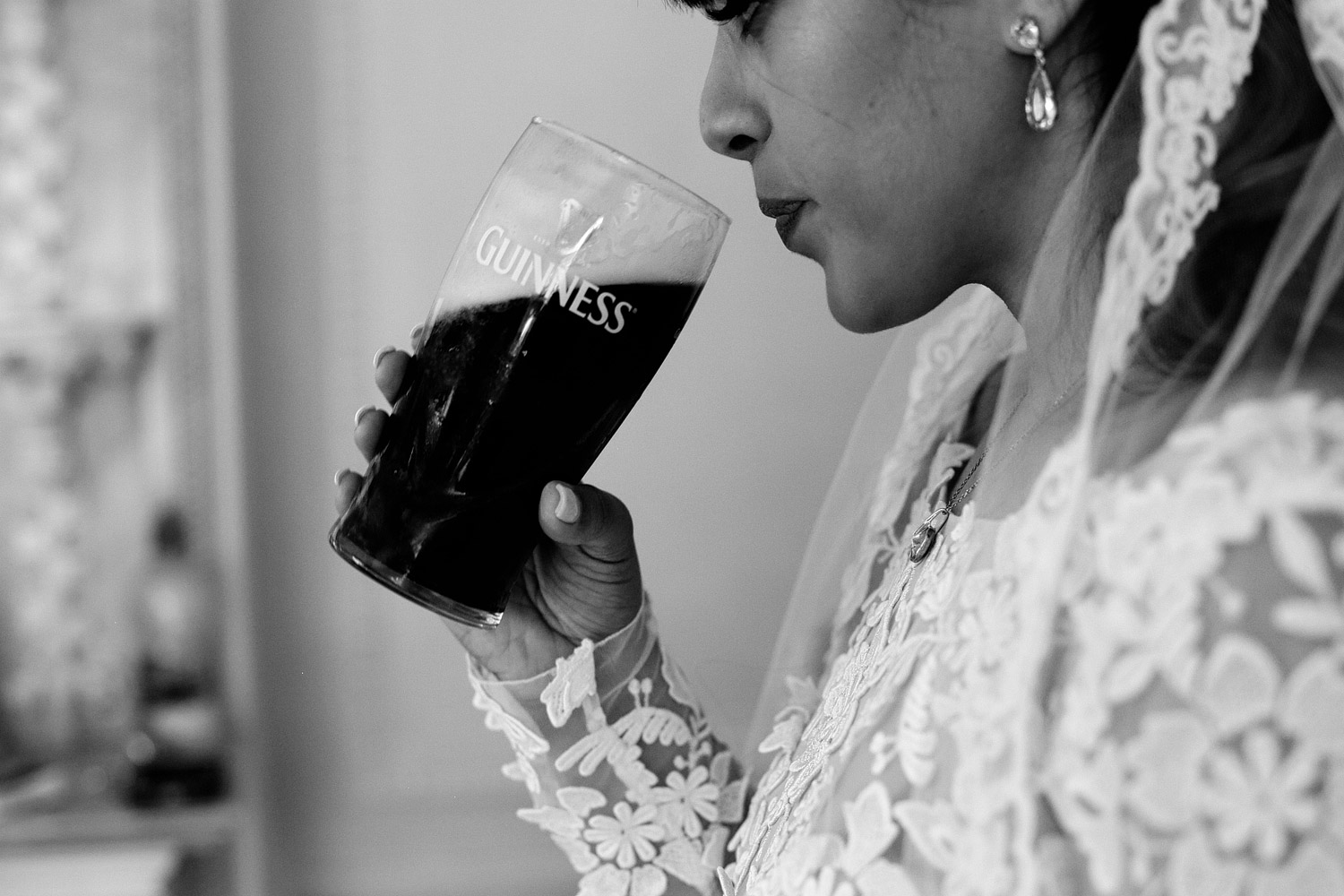 cliff at lyons wedding photos 22.jpg