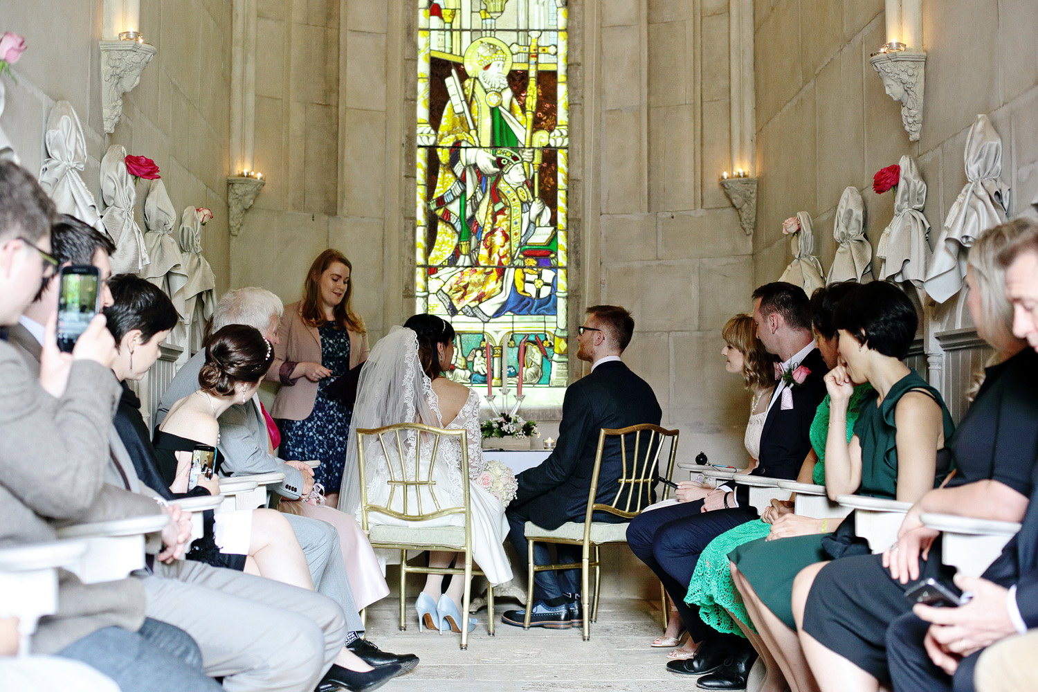 cliff at lyons wedding photos 28.jpg