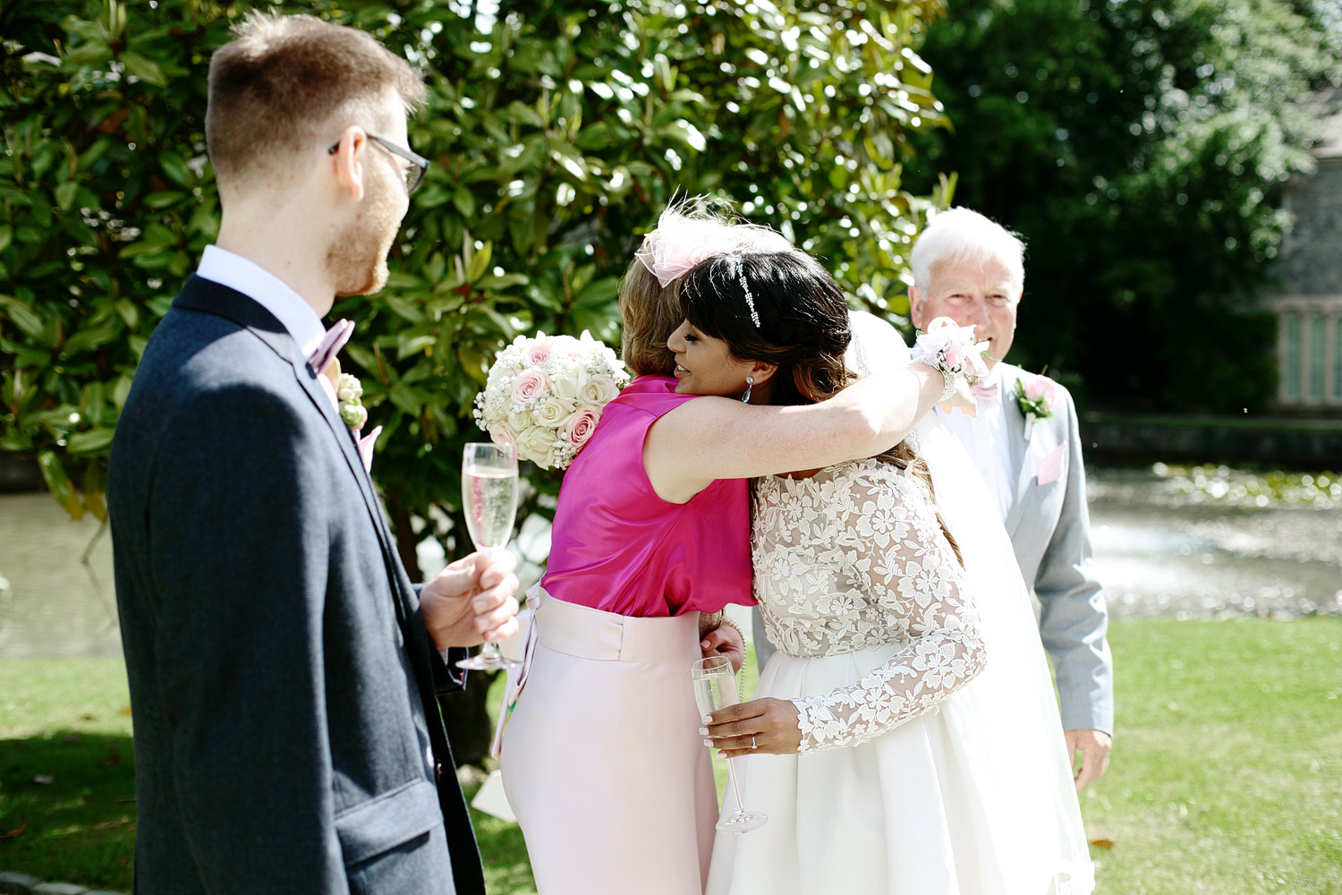 cliff at lyons wedding photos 33.jpg