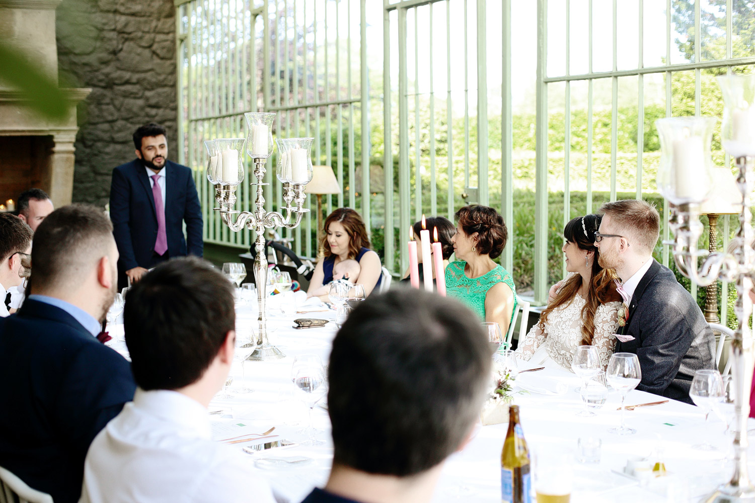 cliff at lyons wedding photos 65.jpg