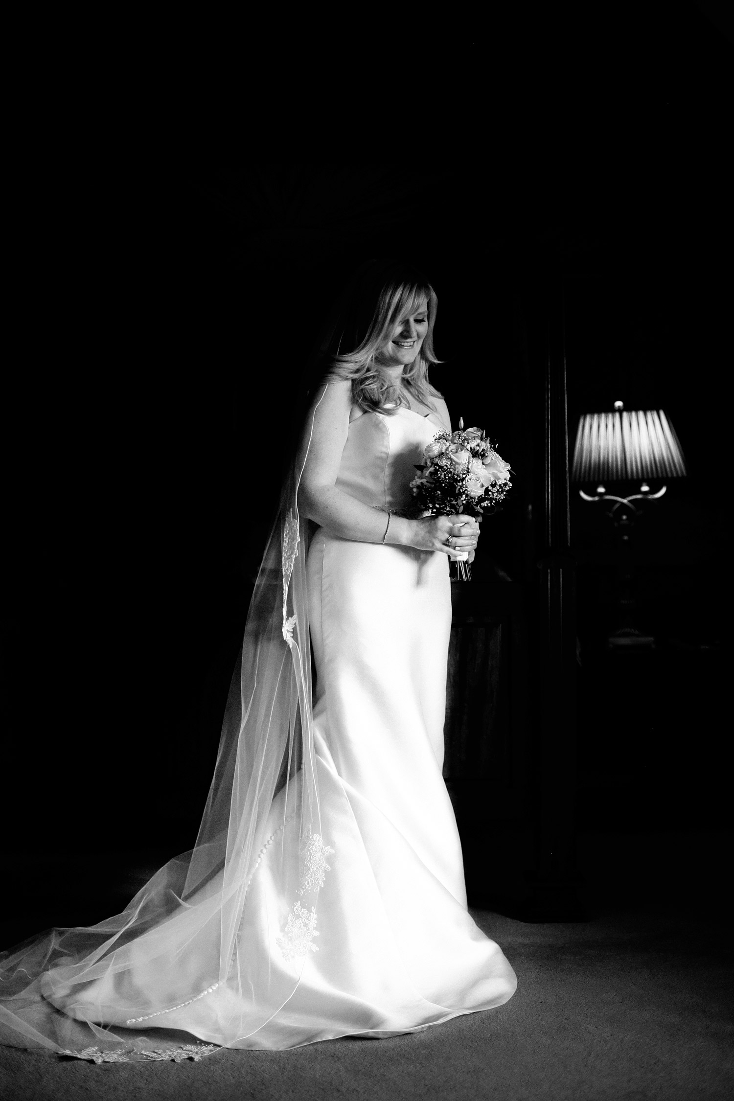 wedding dresses Tunbridge Wells Kent