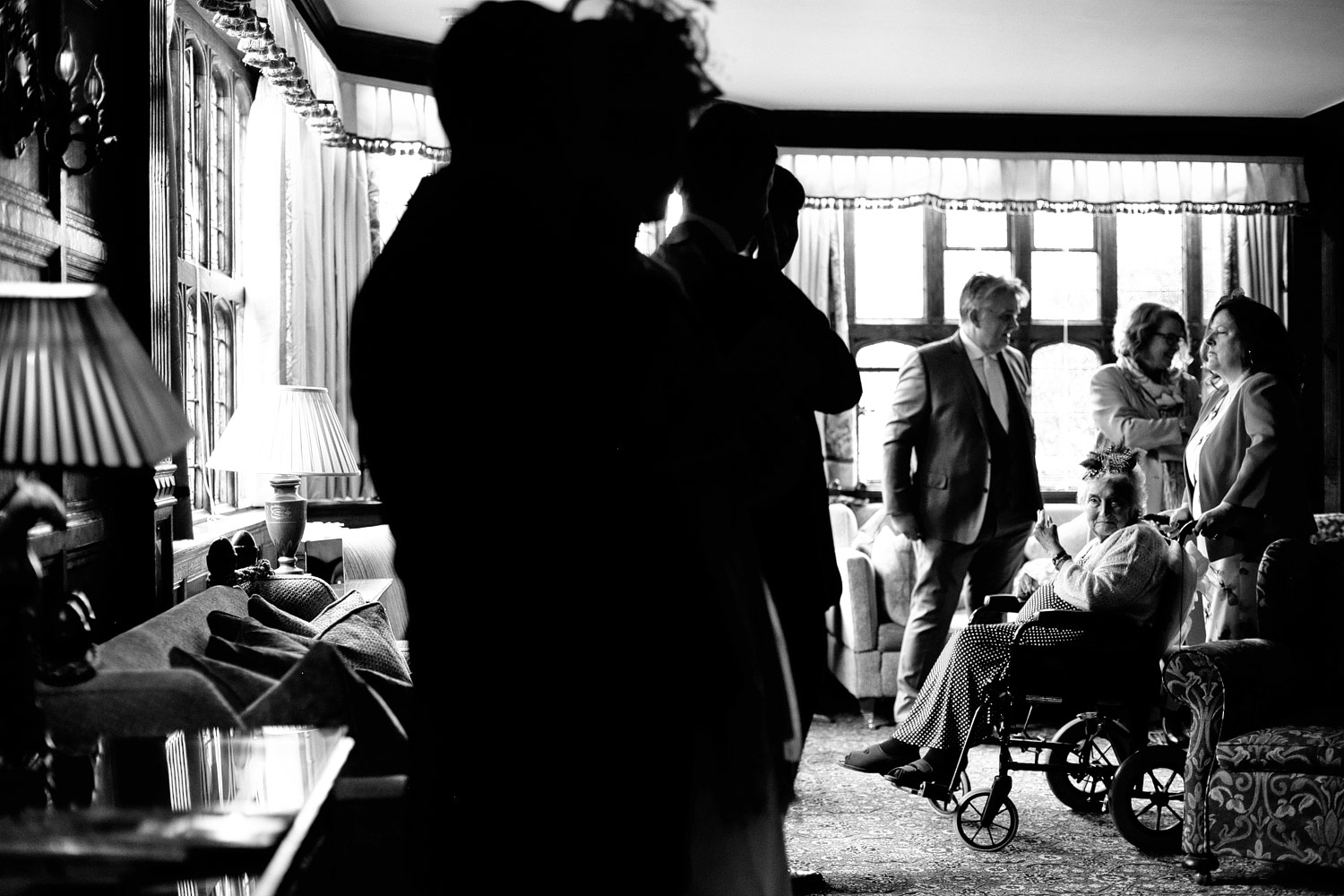 hever castle wedding kent 11.jpg
