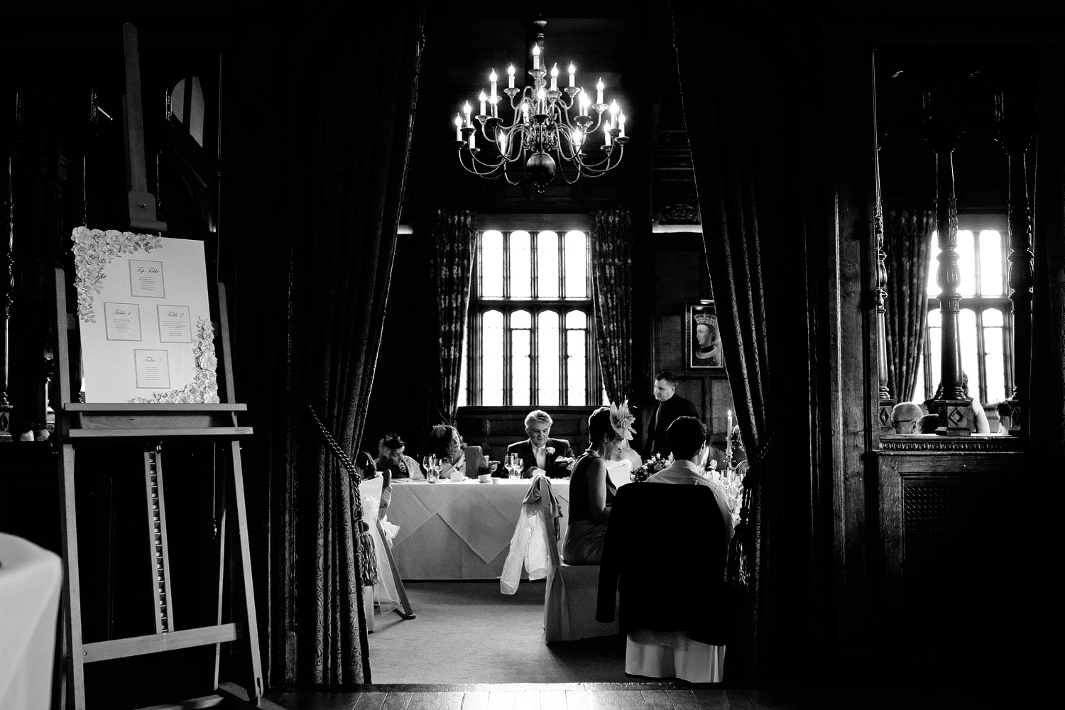 hever castle wedding kent 29.jpg