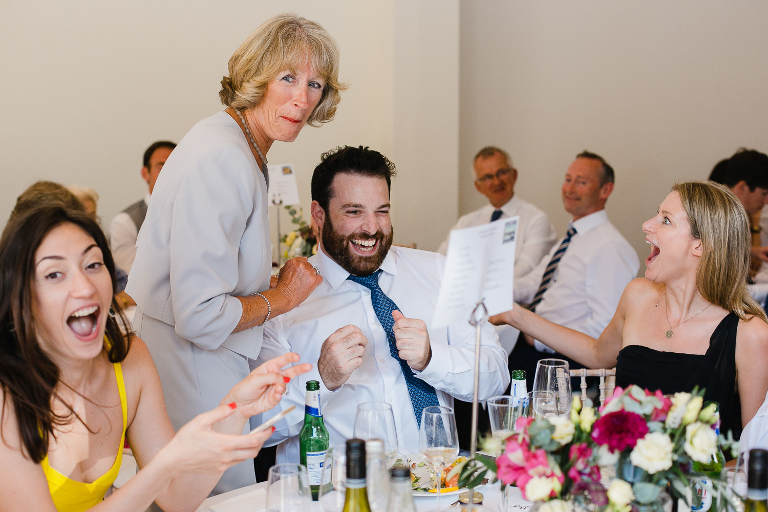 dorney court wedding-59.jpg