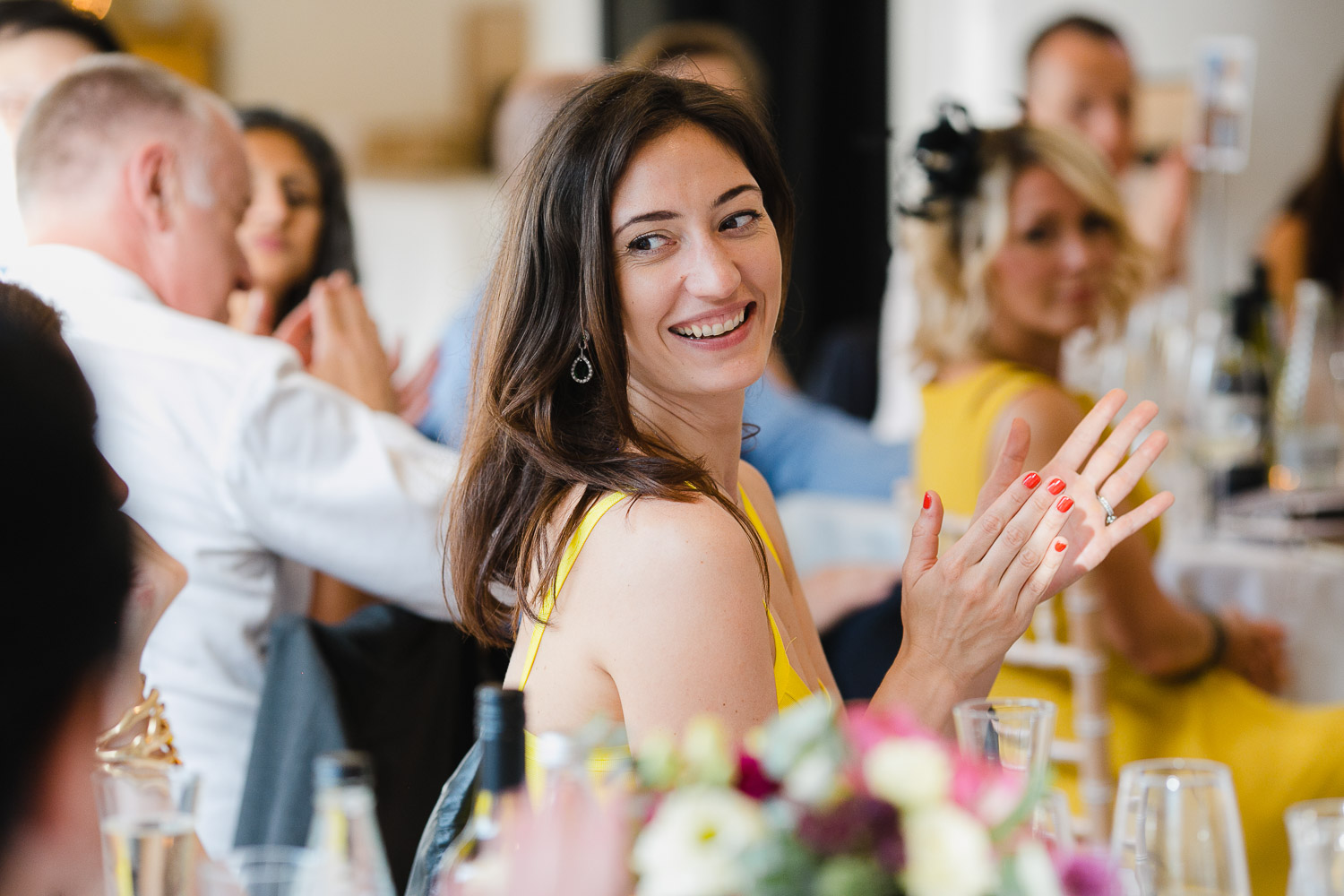 dorney court wedding-64.jpg