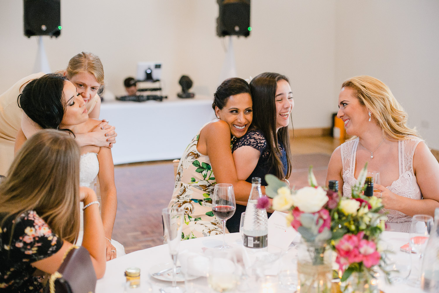 dorney court wedding-72.jpg
