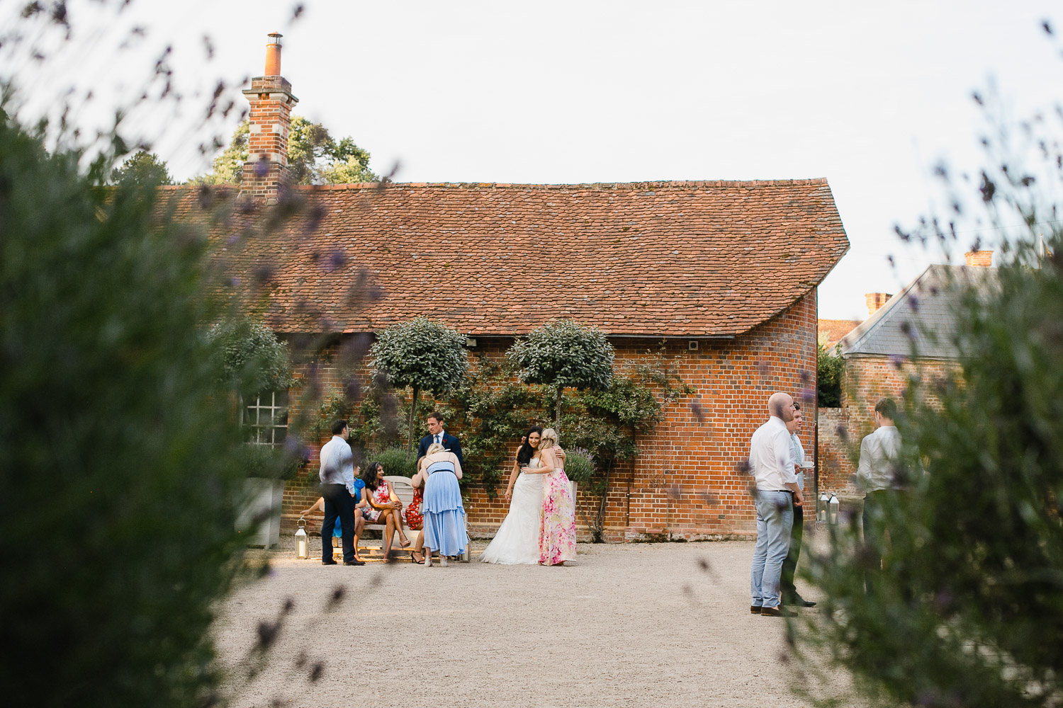 dorney court wedding-71.jpg