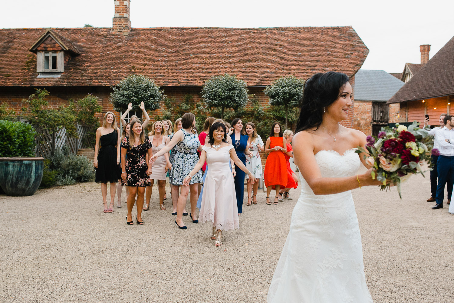 dorney court wedding-79.jpg