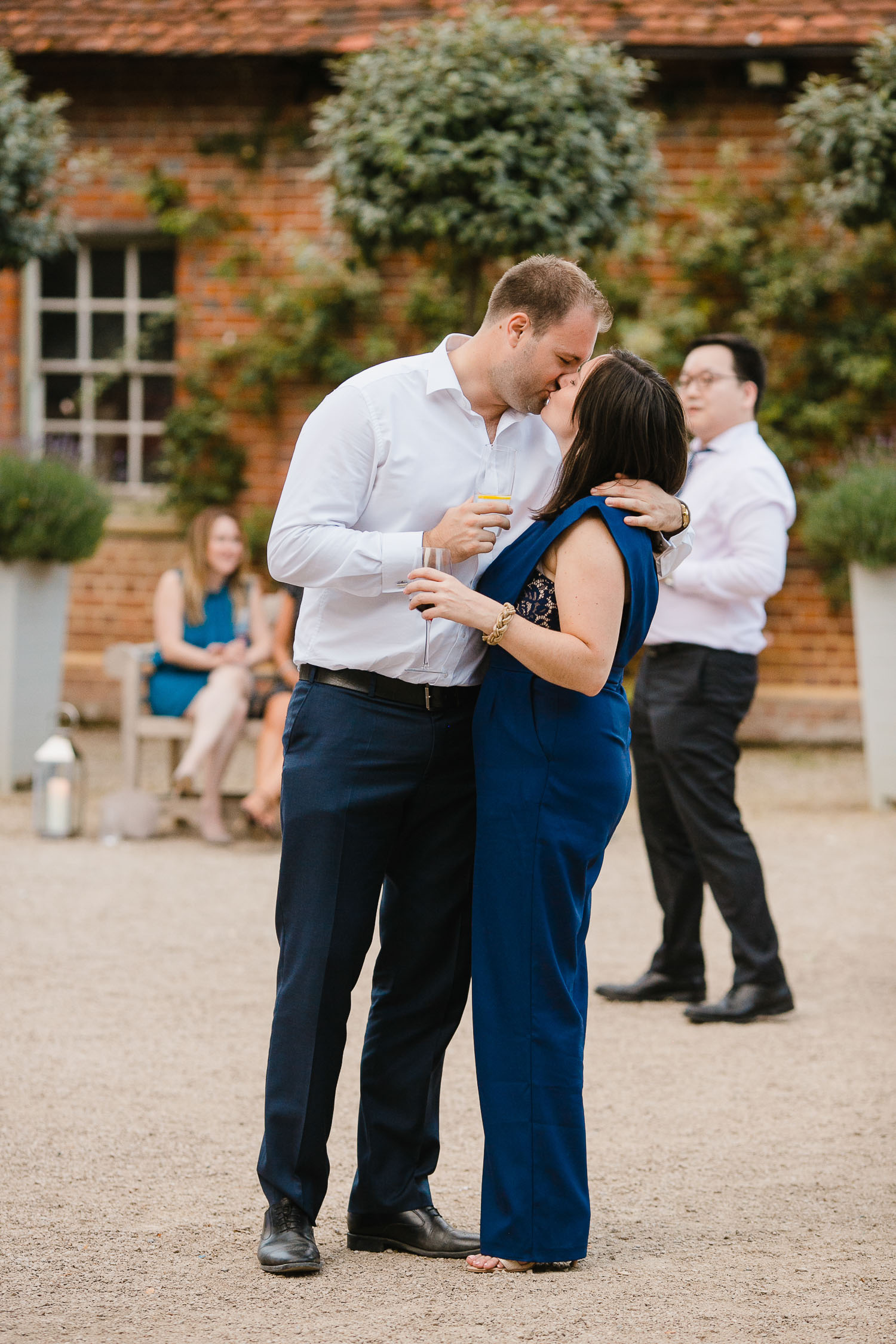 dorney court wedding-82.jpg