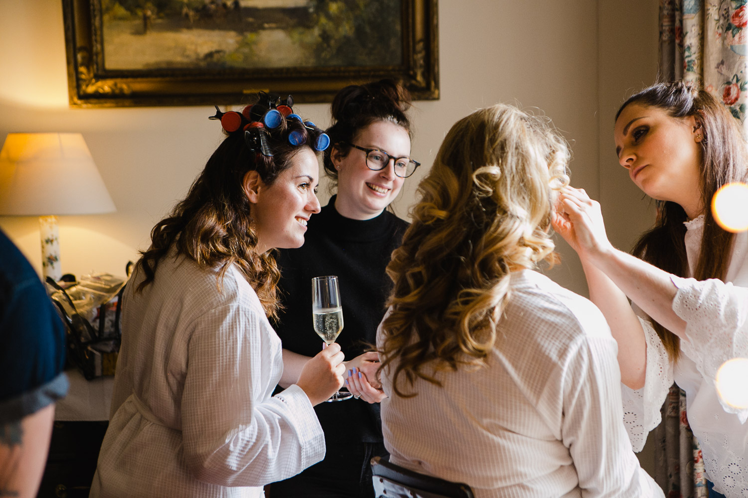Dumfries house wedding-7.jpg