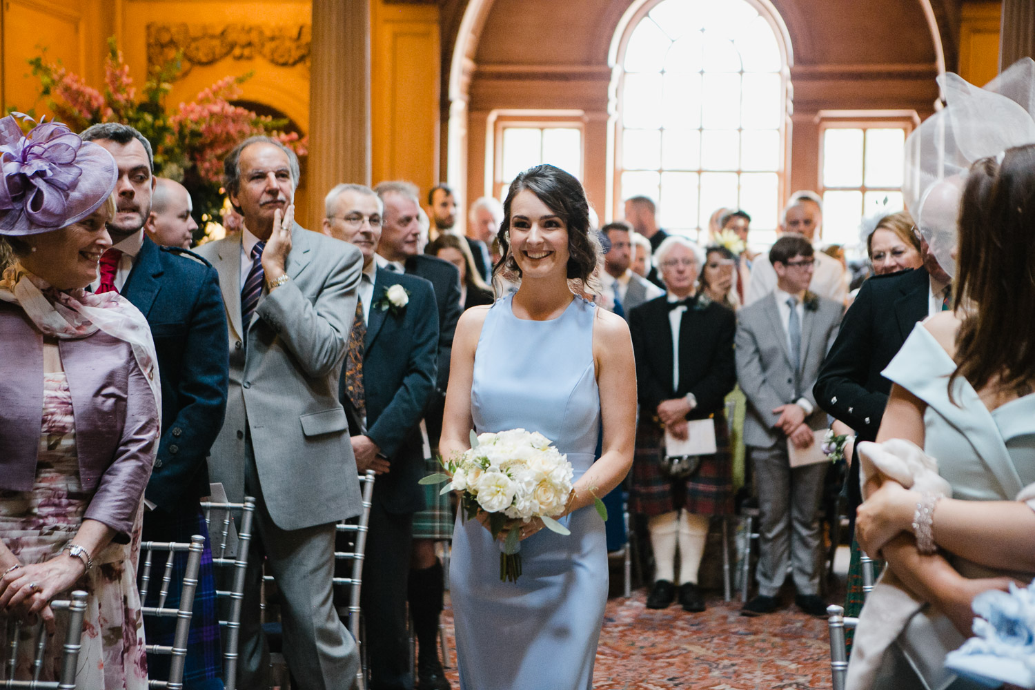 Dumfries house wedding-30.jpg