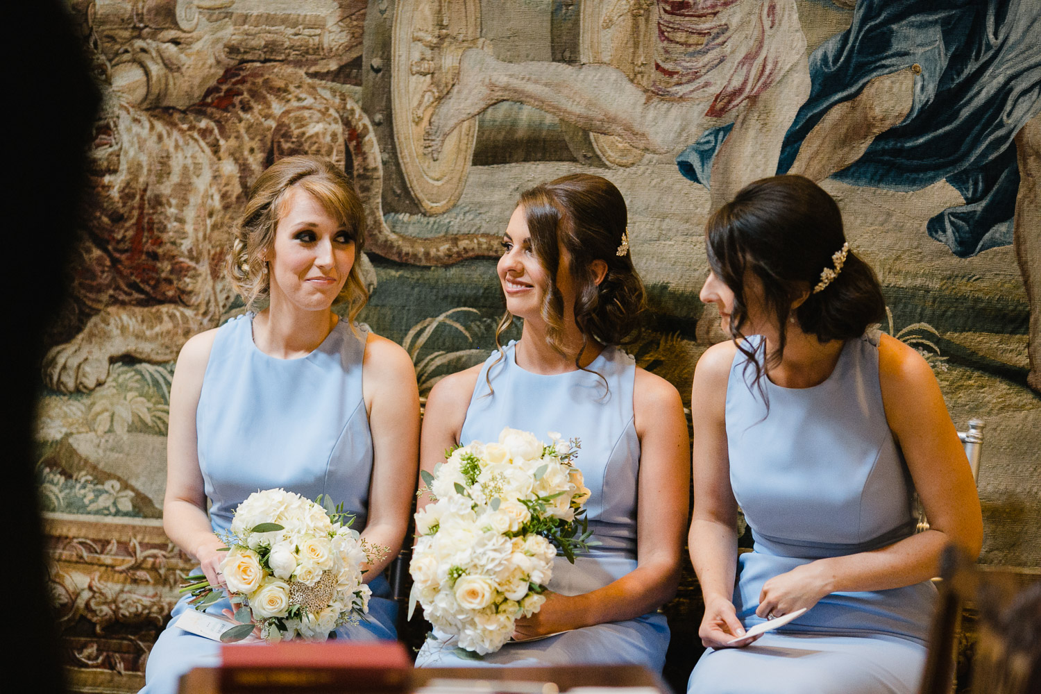 Dumfries house wedding-35.jpg