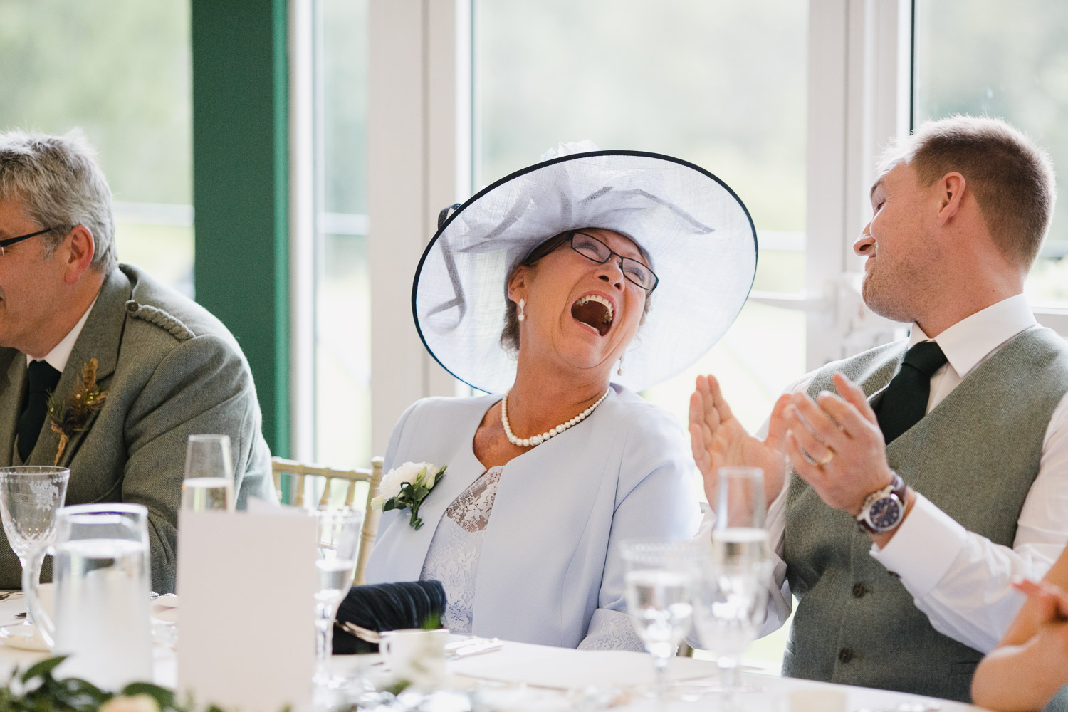 Dumfries house wedding-80.jpg