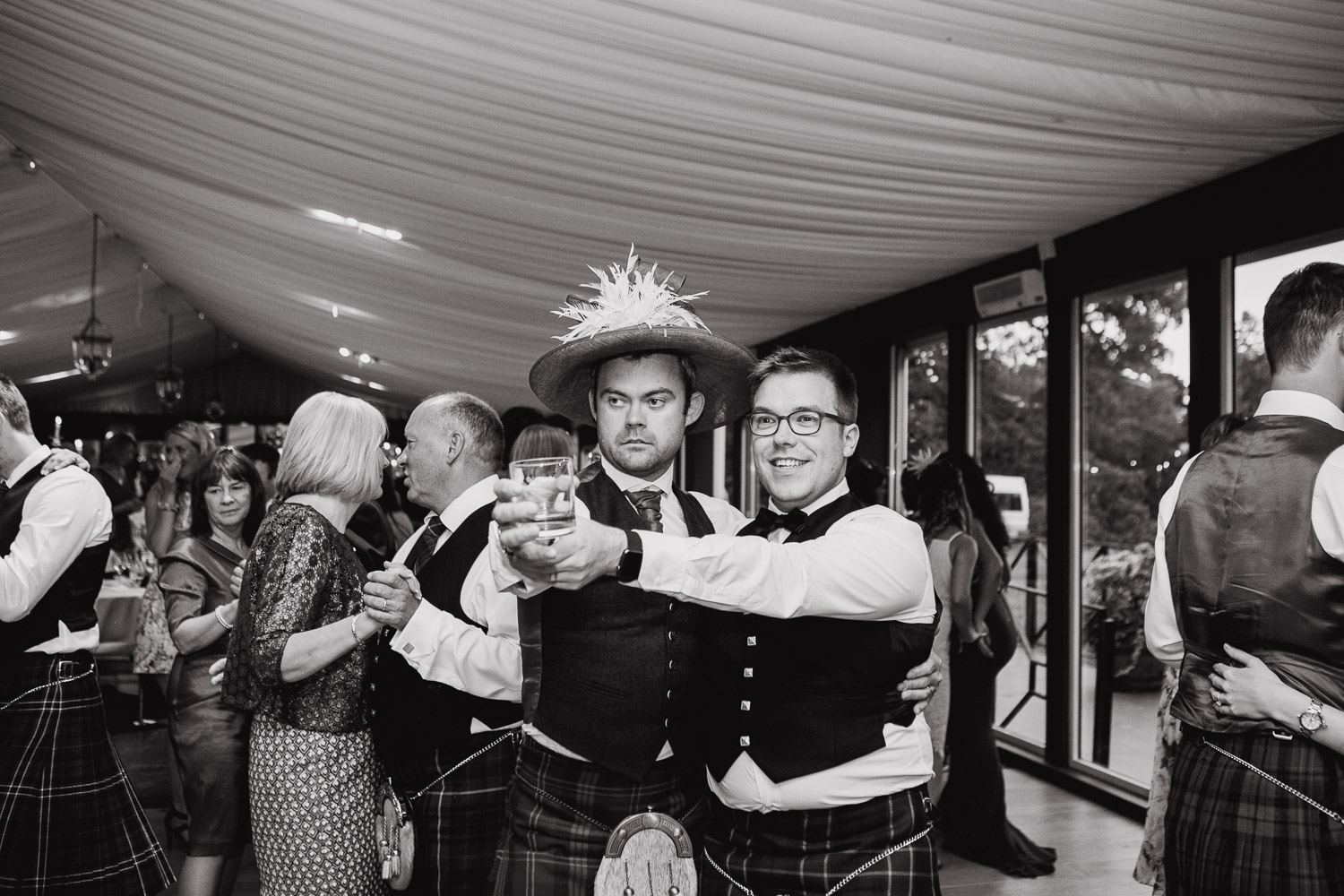 Dumfries house wedding-99.jpg