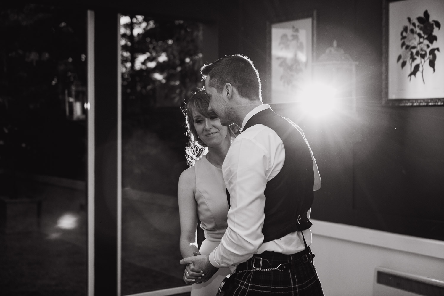 Dumfries house wedding-108.jpg