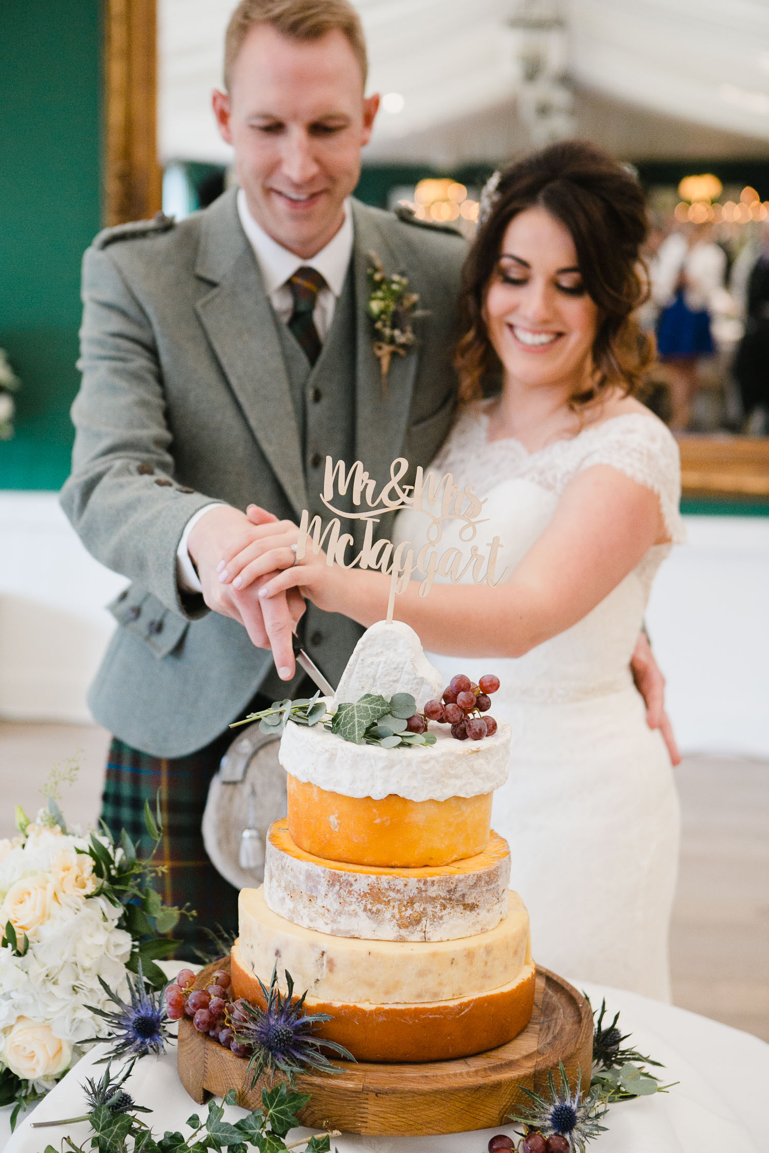 Dumfries house wedding-111.jpg